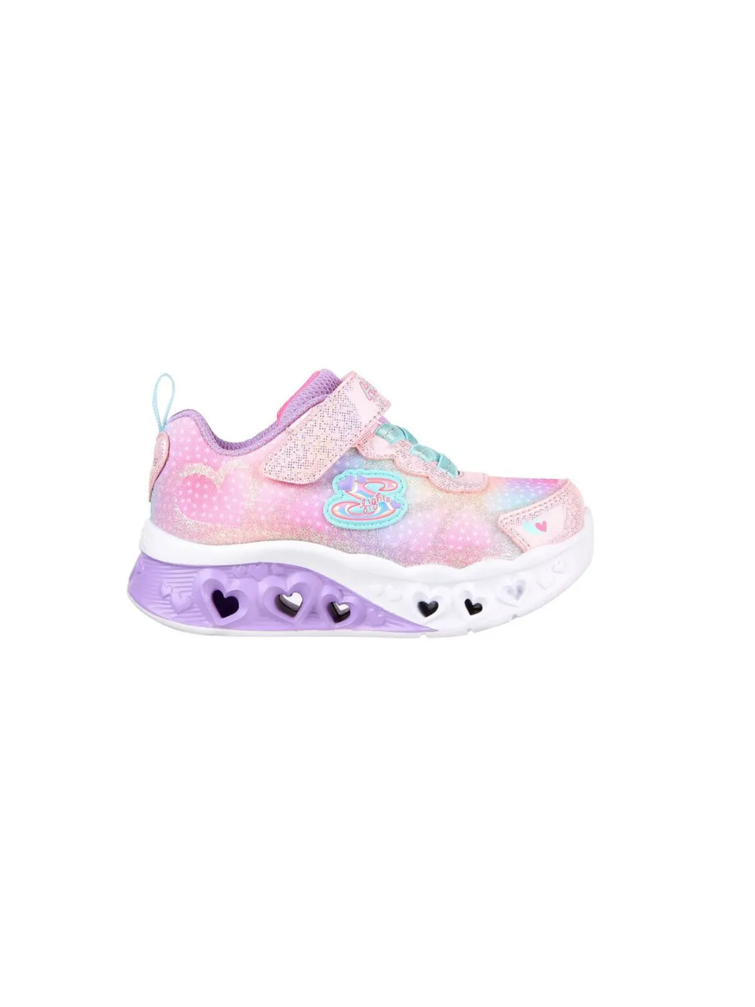PATIKE ZA DEVOJČICE SKECHERS