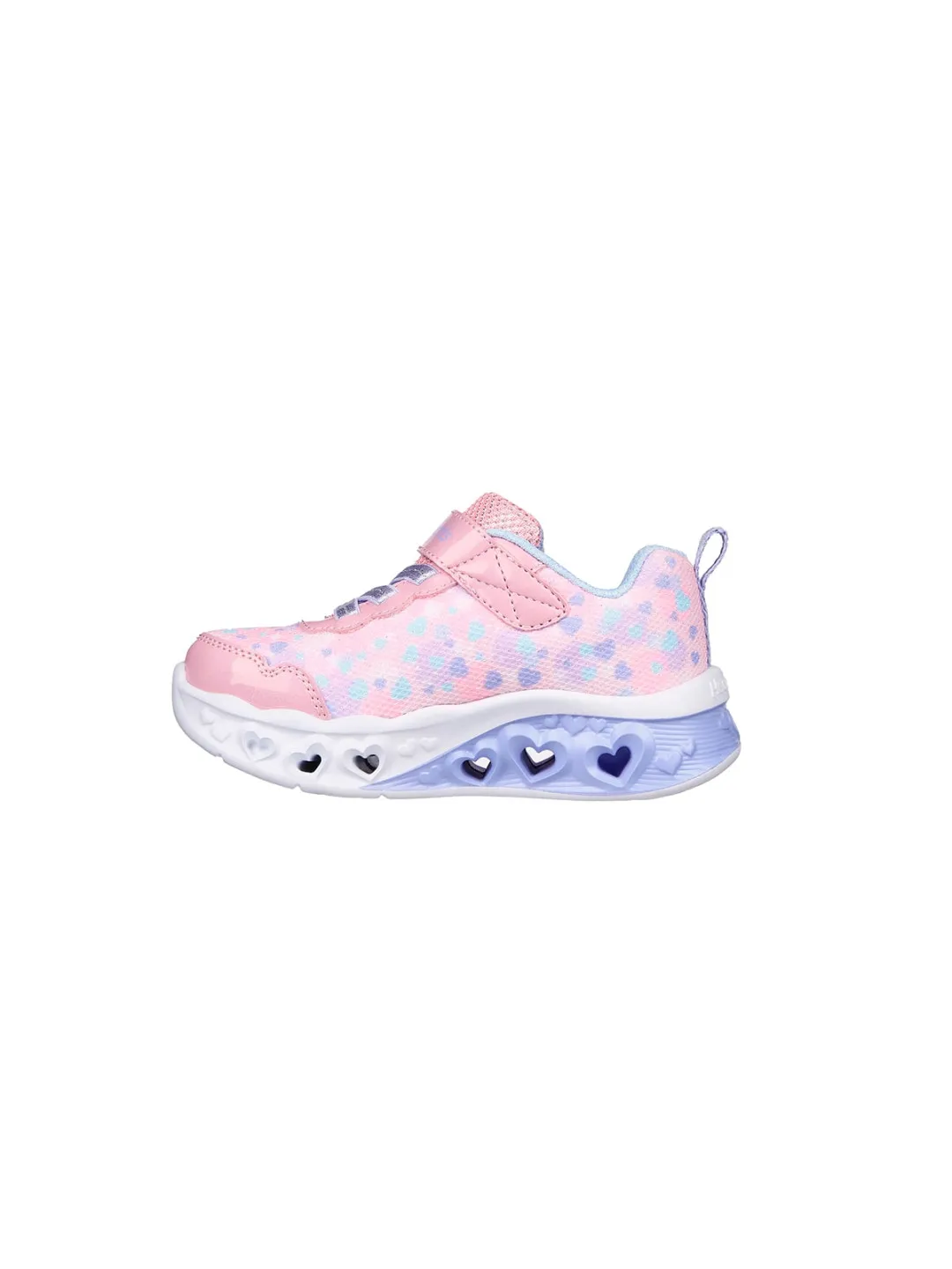 PATIKE ZA DEVOJČICE SKECHERS