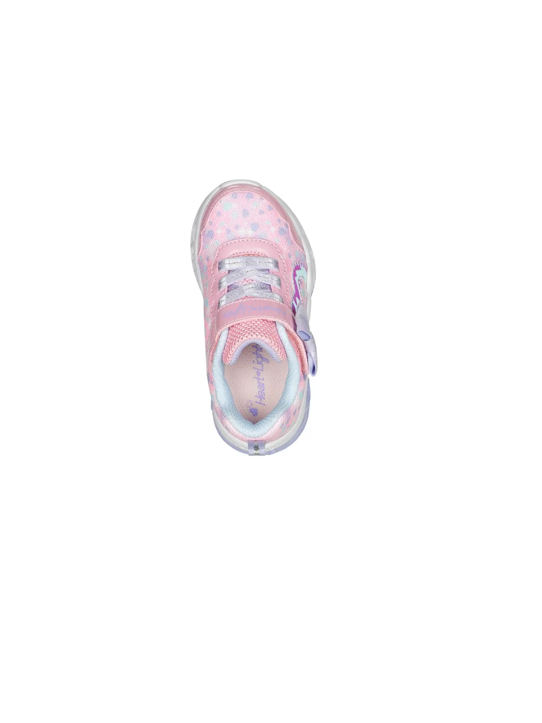 PATIKE ZA DEVOJČICE SKECHERS