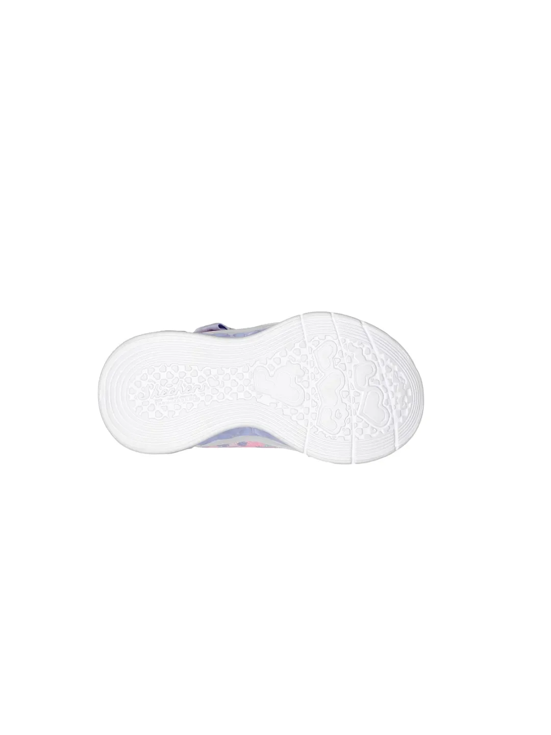 PATIKE ZA DEVOJČICE SKECHERS
