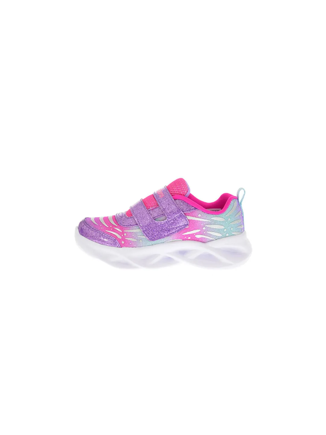 PATIKE ZA DEVOJČICE SKECHERS