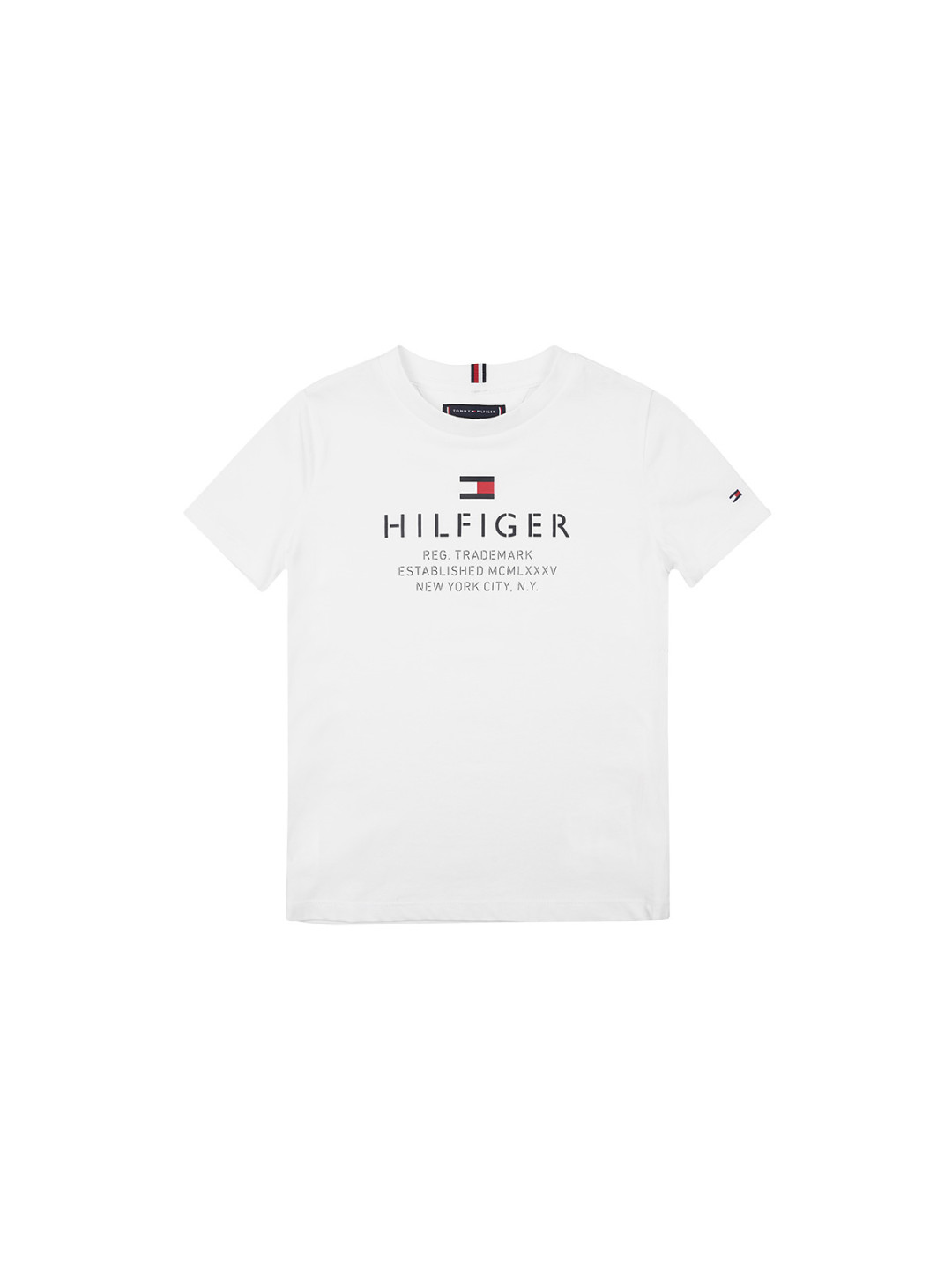 Tommy majice on sale