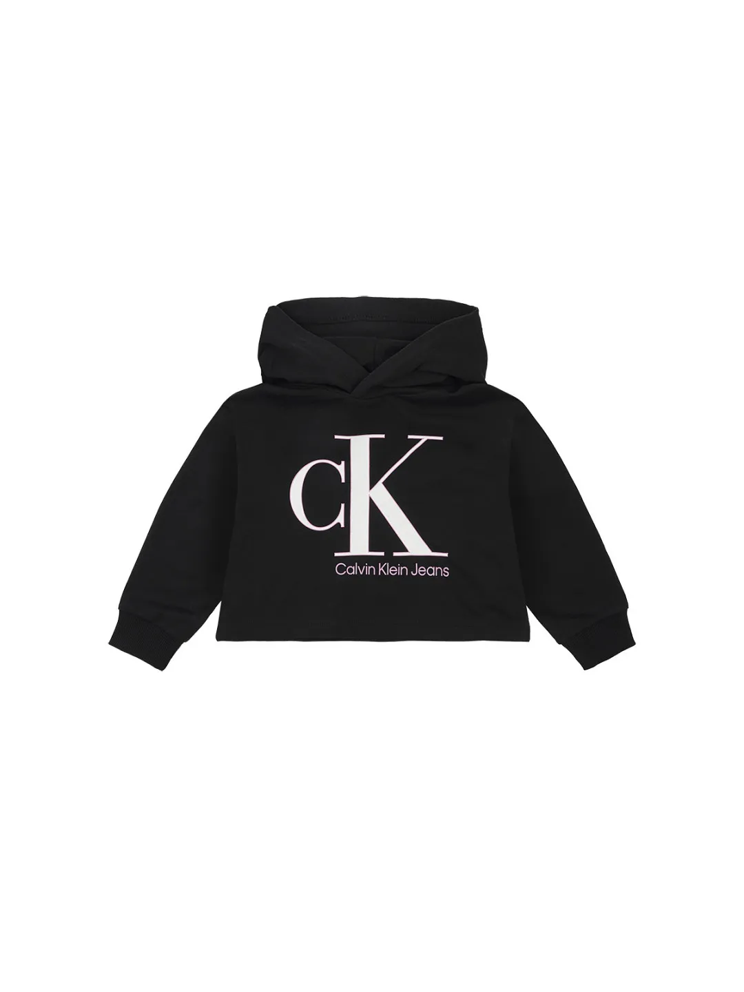 DUKS ZA DEVOJCICE CALVIN KLEIN