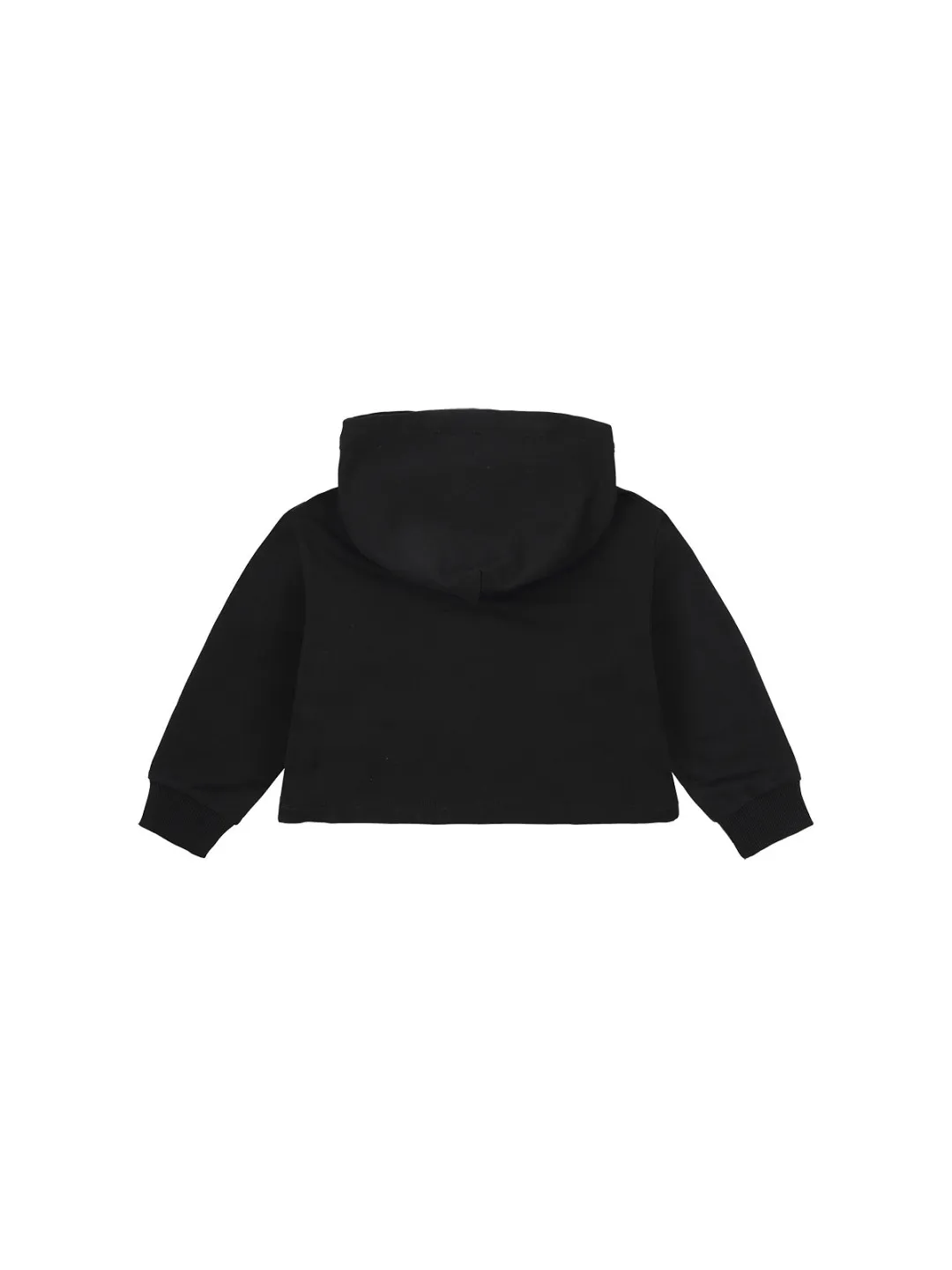 DUKS ZA DEVOJCICE CALVIN KLEIN
