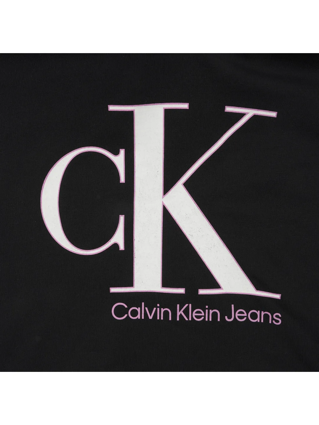DUKS ZA DEVOJCICE CALVIN KLEIN