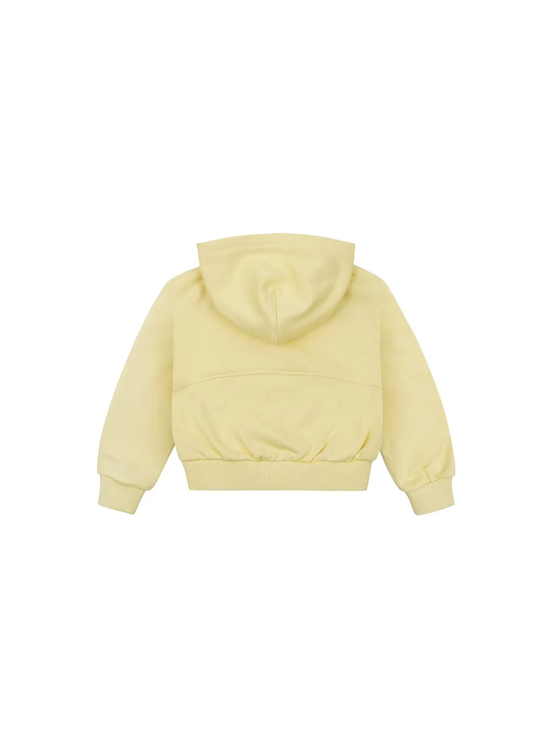DUKS ZA DEVOJCICE TOMMY HILFIGER