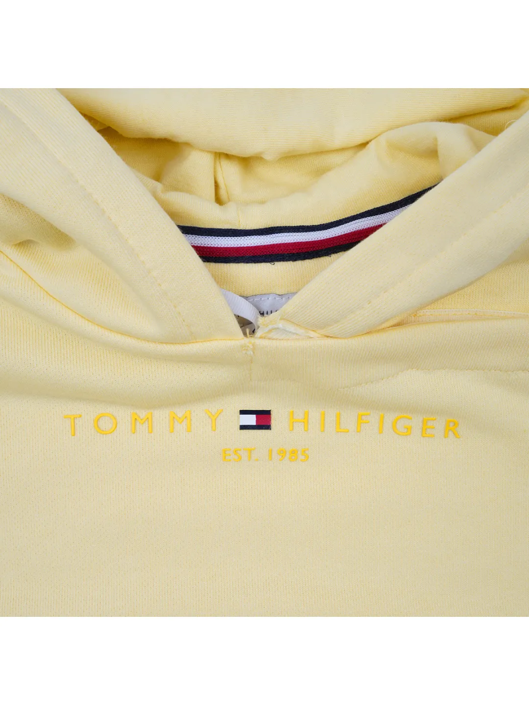 DUKS ZA DEVOJCICE TOMMY HILFIGER