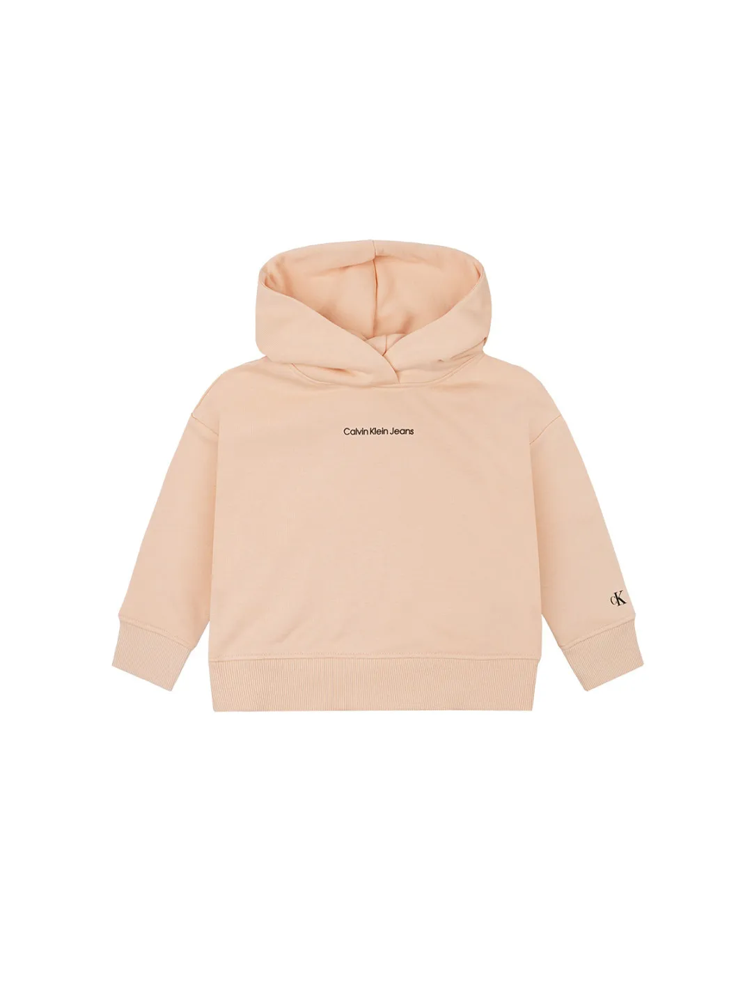 DUKS ZA DEVOJČICE CALVIN KLEIN