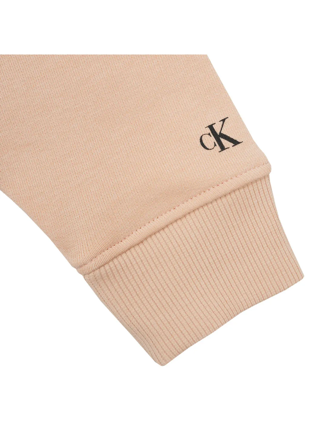 DUKS ZA DEVOJČICE CALVIN KLEIN