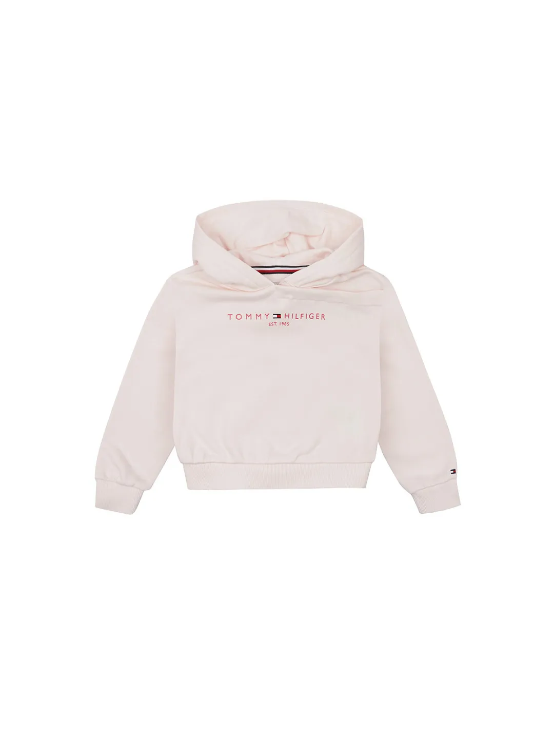 DUKS ZA DEVOJCICE TOMMY HILFIGER