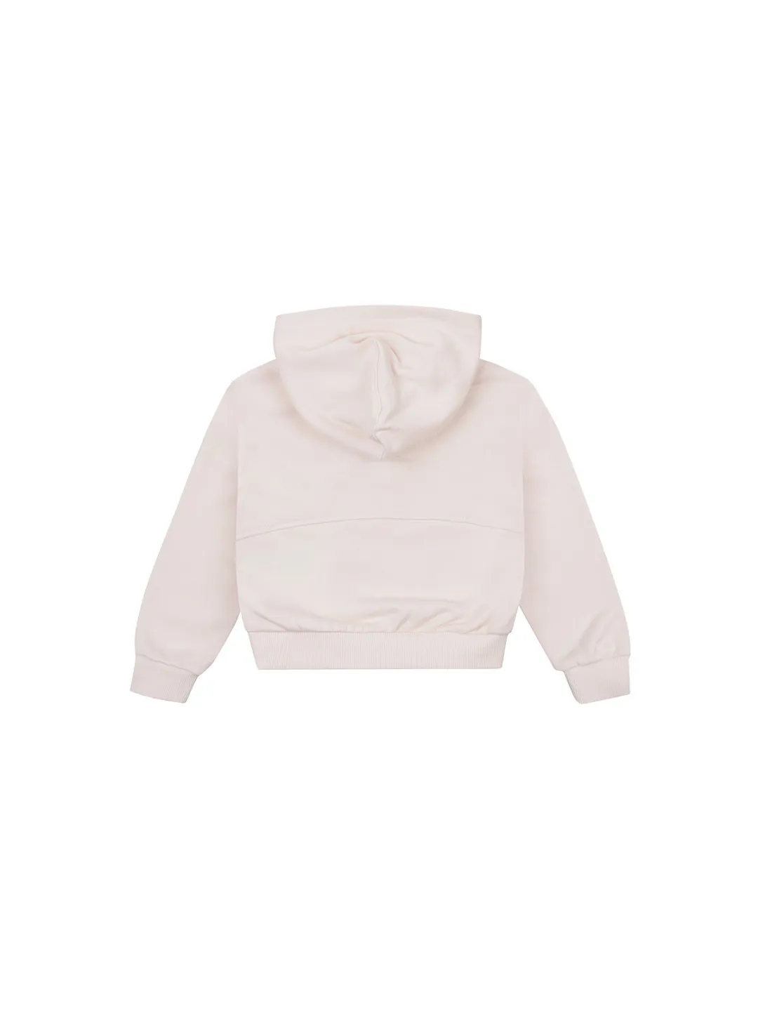 DUKS ZA DEVOJCICE TOMMY HILFIGER