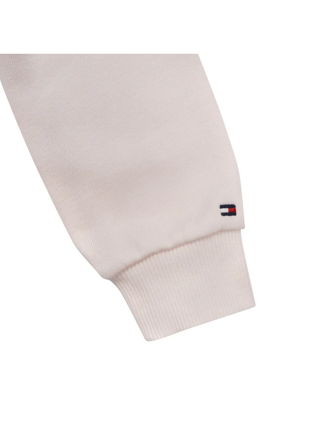 DUKS ZA DEVOJCICE TOMMY HILFIGER