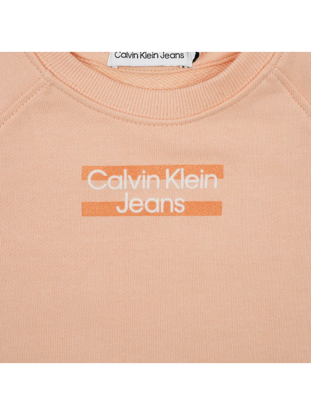 DUKS ZA DEVOJCICE CALVIN KLEIN