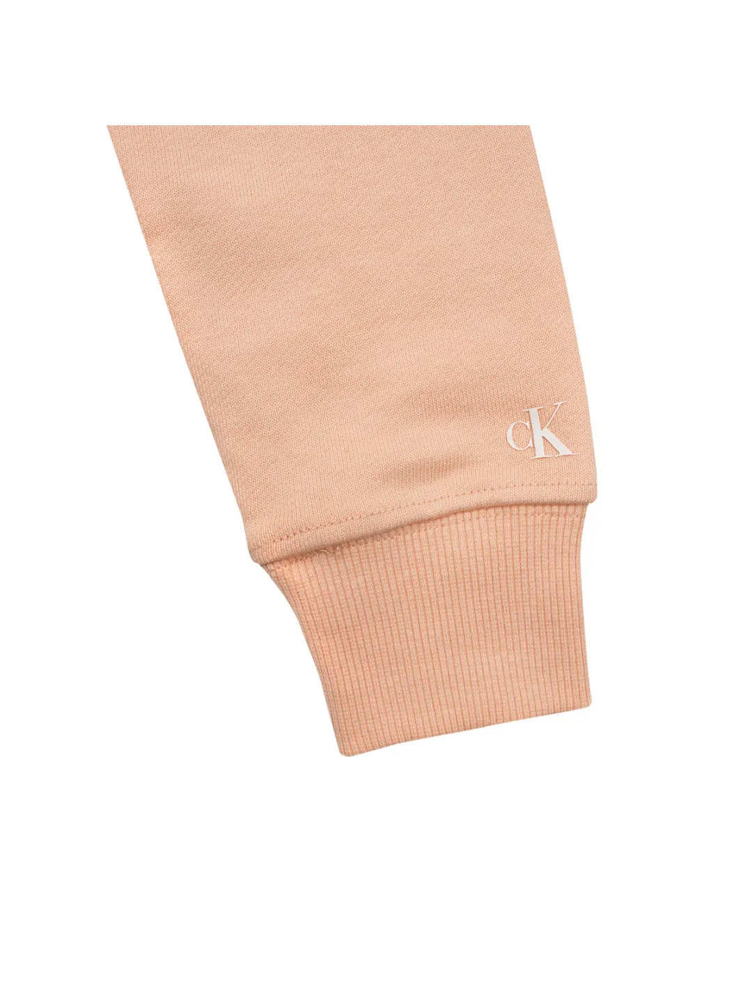DUKS ZA DEVOJCICE CALVIN KLEIN