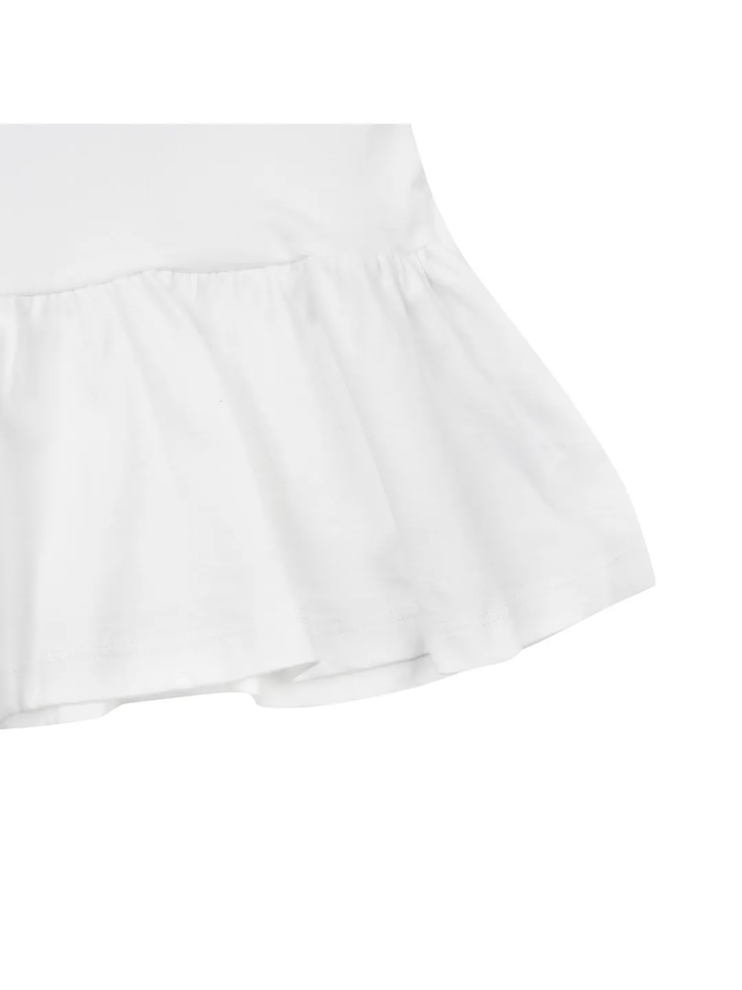 HALJINA ZA DEVOJČICE TOMMY HILFIGER