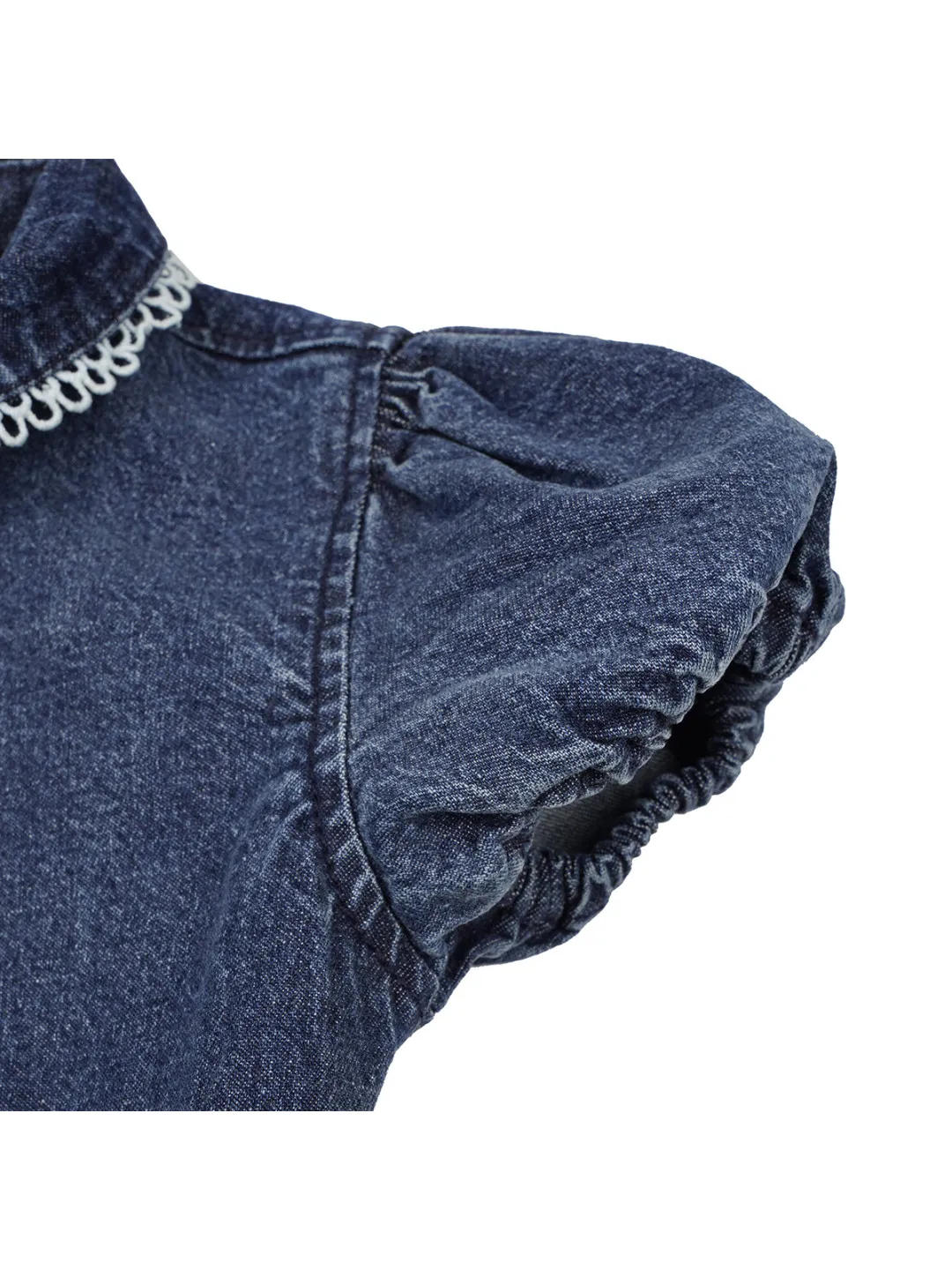 HALJINA ZA DEVOJČICE GUESS