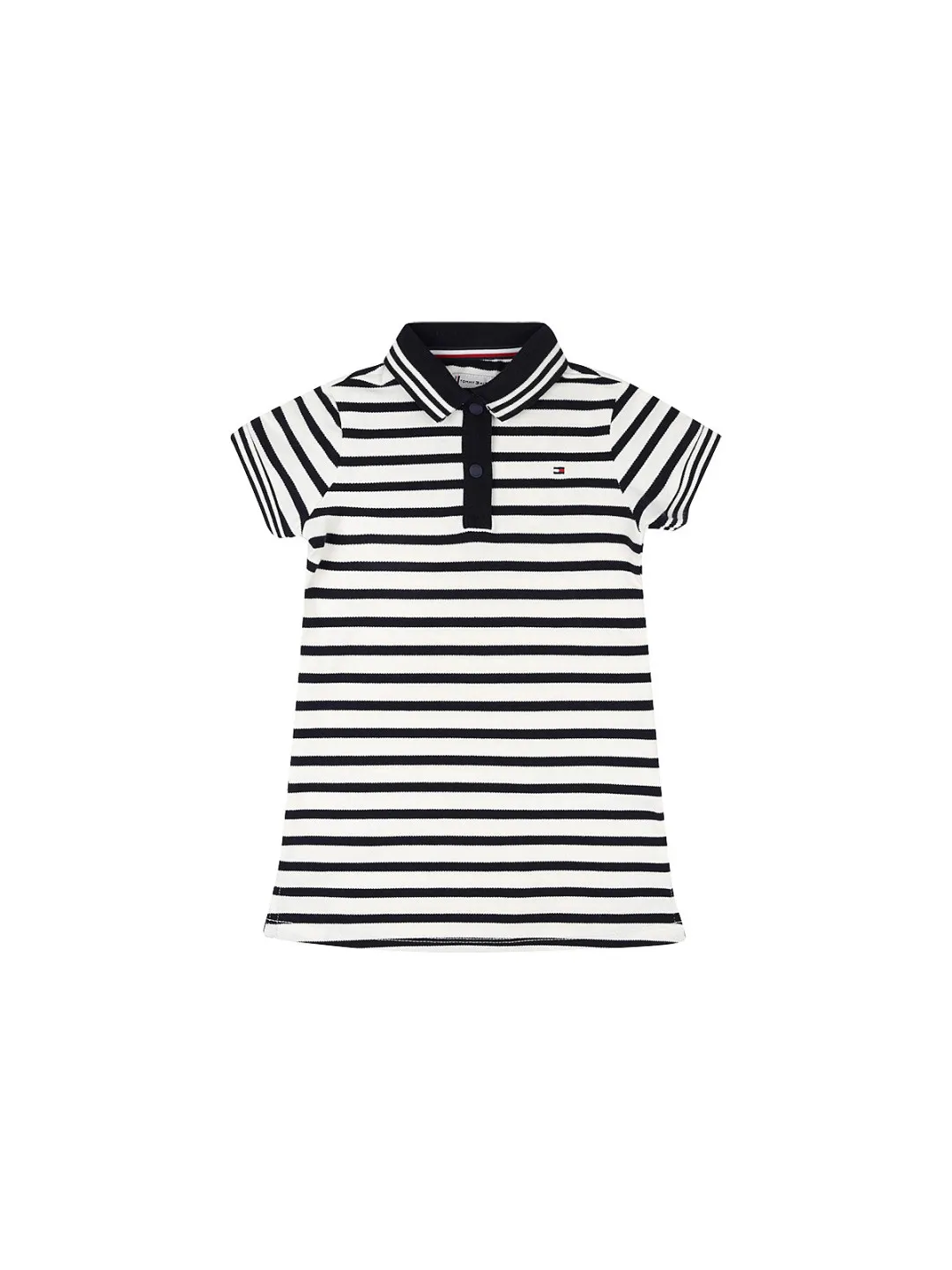 HALJINA ZA DEVOJCICE TOMMY HILFIGER