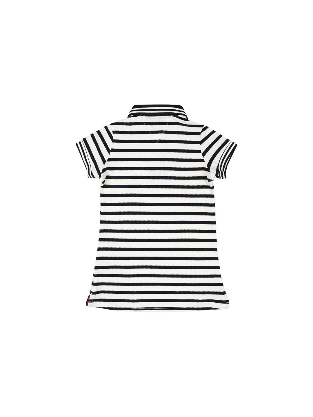 HALJINA ZA DEVOJCICE TOMMY HILFIGER