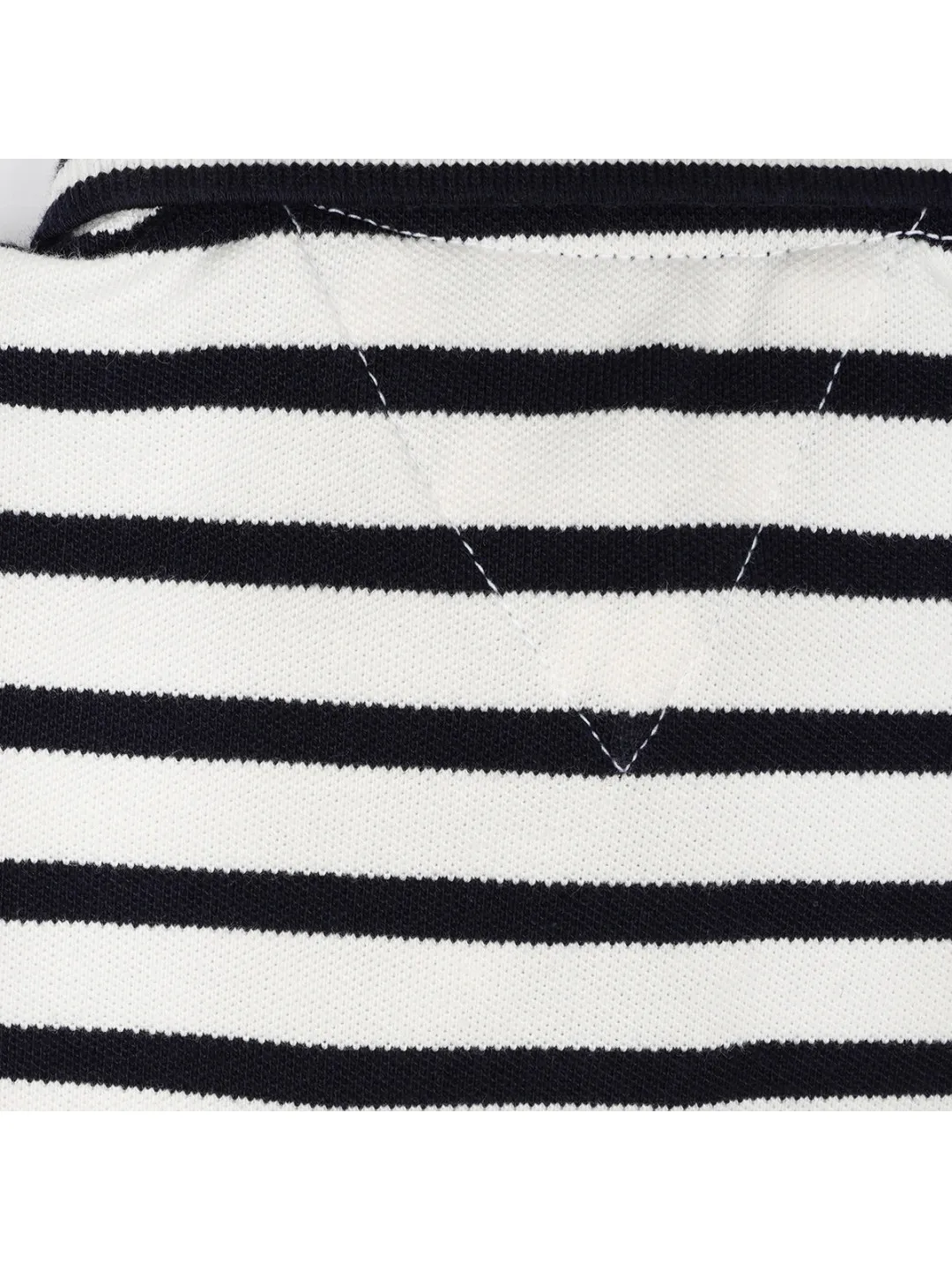 HALJINA ZA DEVOJCICE TOMMY HILFIGER