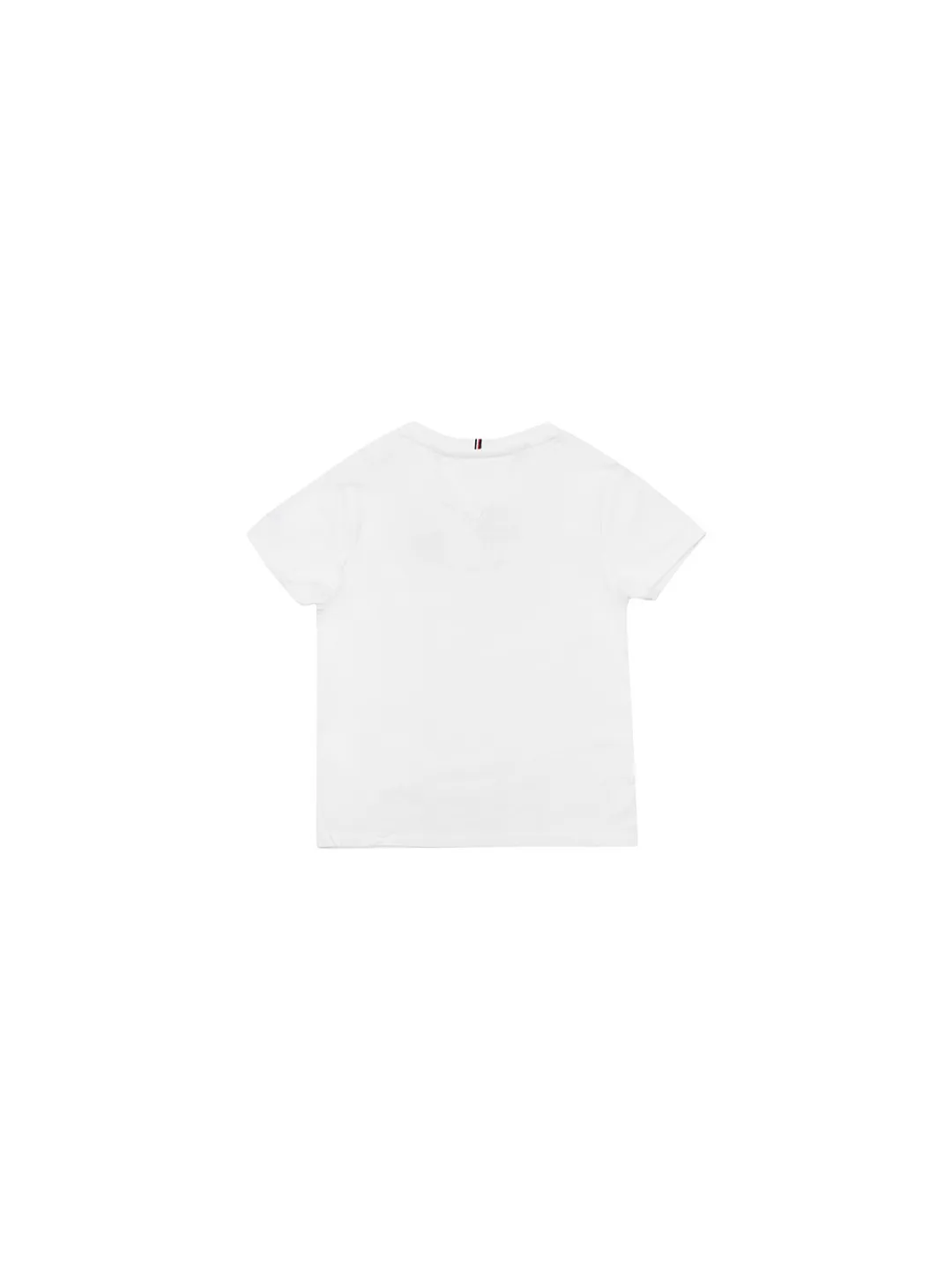 MAJICA ZA DEVOJČICE TOMMY HILFIGER