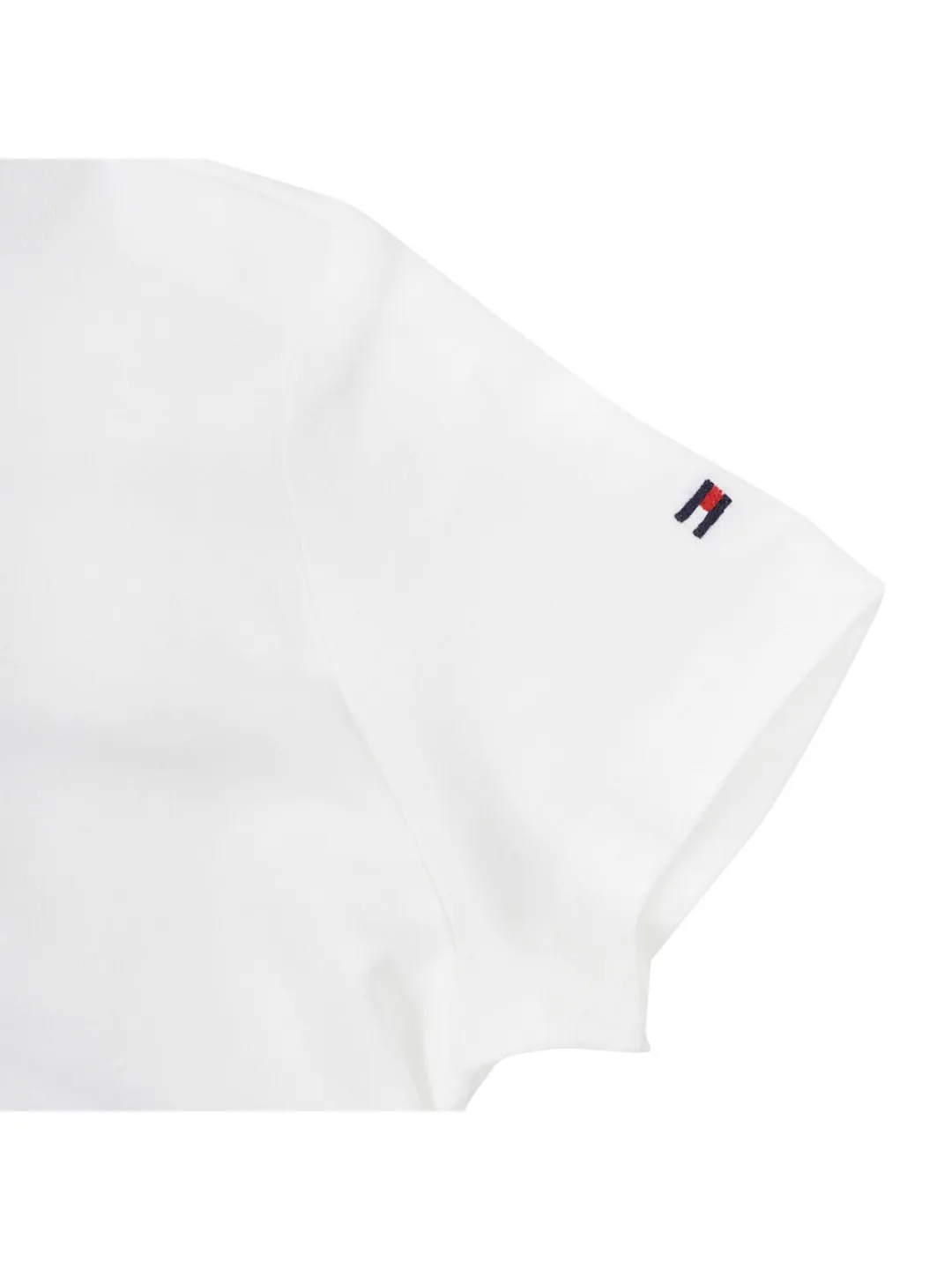 MAJICA ZA DEVOJČICE TOMMY HILFIGER