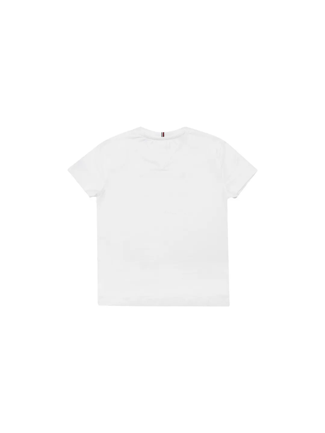 MAJICA ZA DEVOJČICE TOMMY HILFIGER