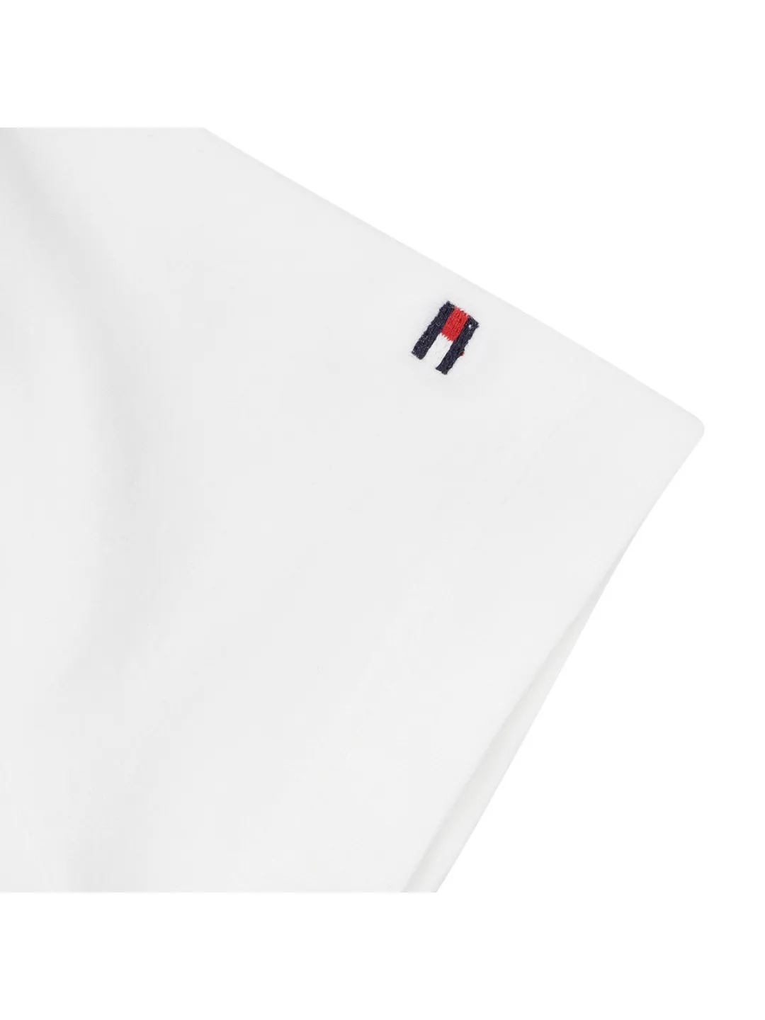 MAJICA ZA DEVOJČICE TOMMY HILFIGER