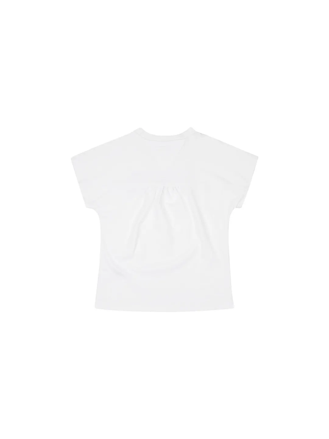 MAJICA ZA DEVOJCICE TOMMY HILFIGER