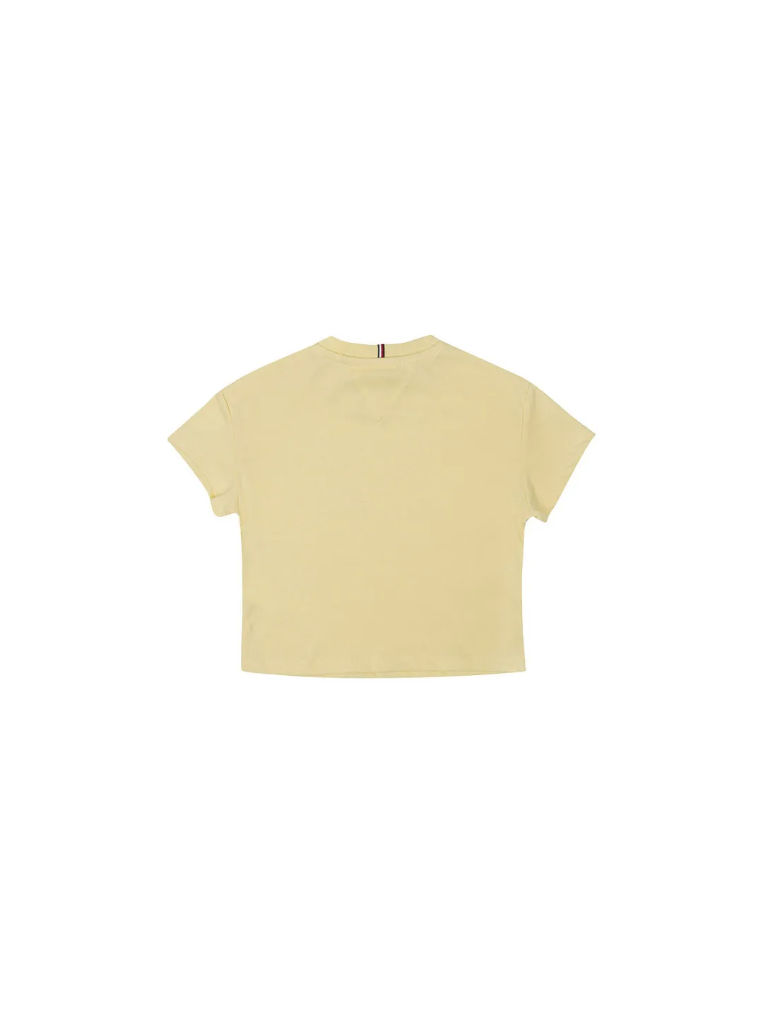 MAJICA ZA DEVOJCICE TOMMY HILFIGER