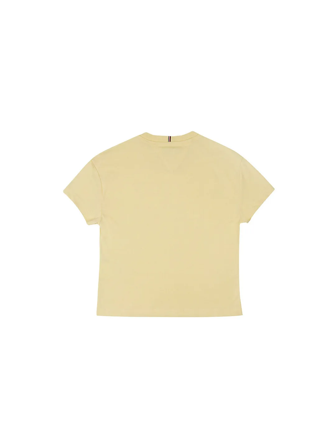MAJICA ZA DEVOJCICE TOMMY HILFIGER