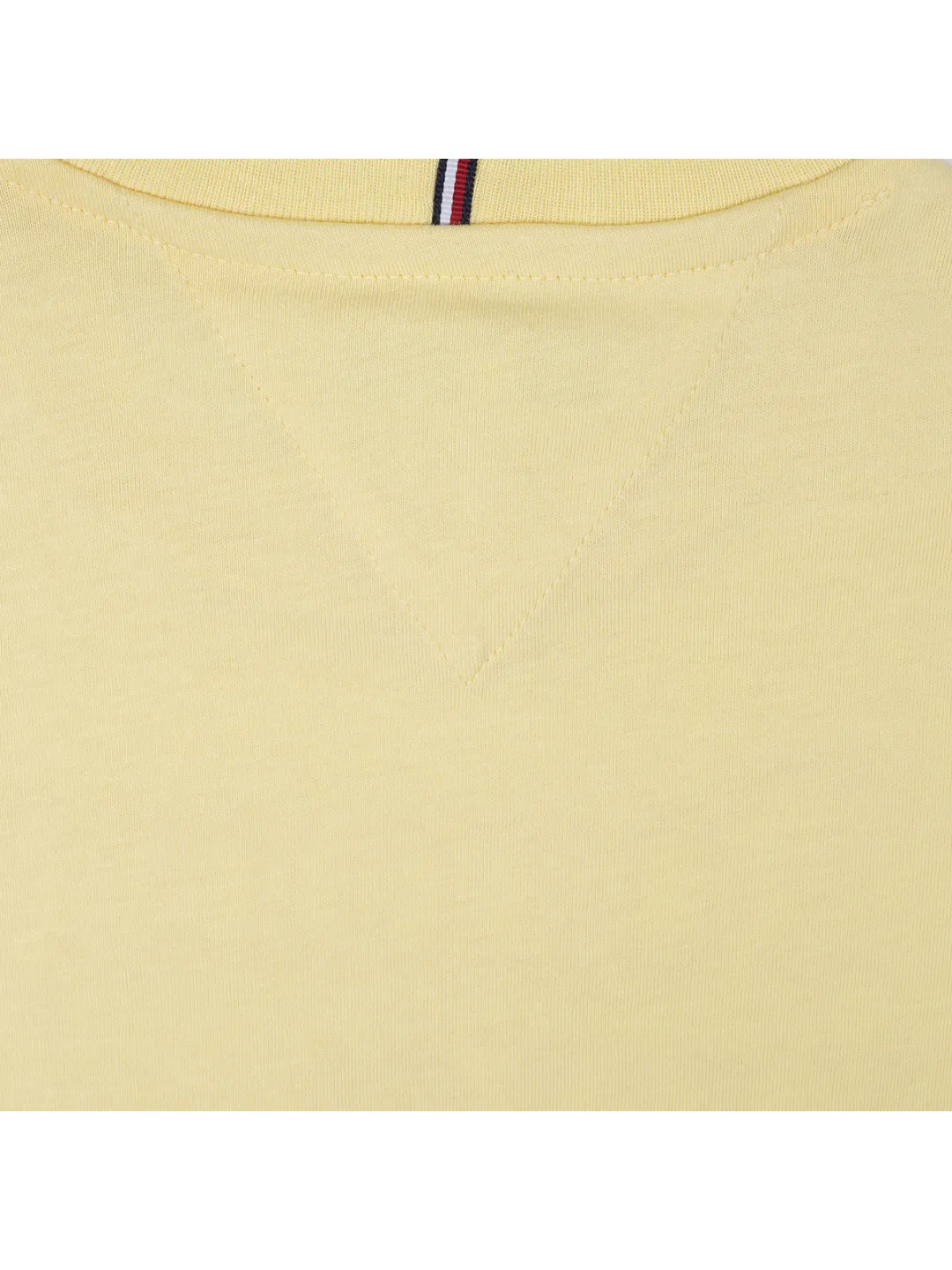 MAJICA ZA DEVOJCICE TOMMY HILFIGER