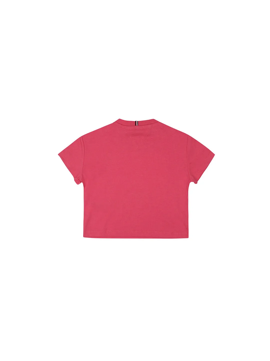 MAJICA ZA DEVOJCICE TOMMY HILFIGER