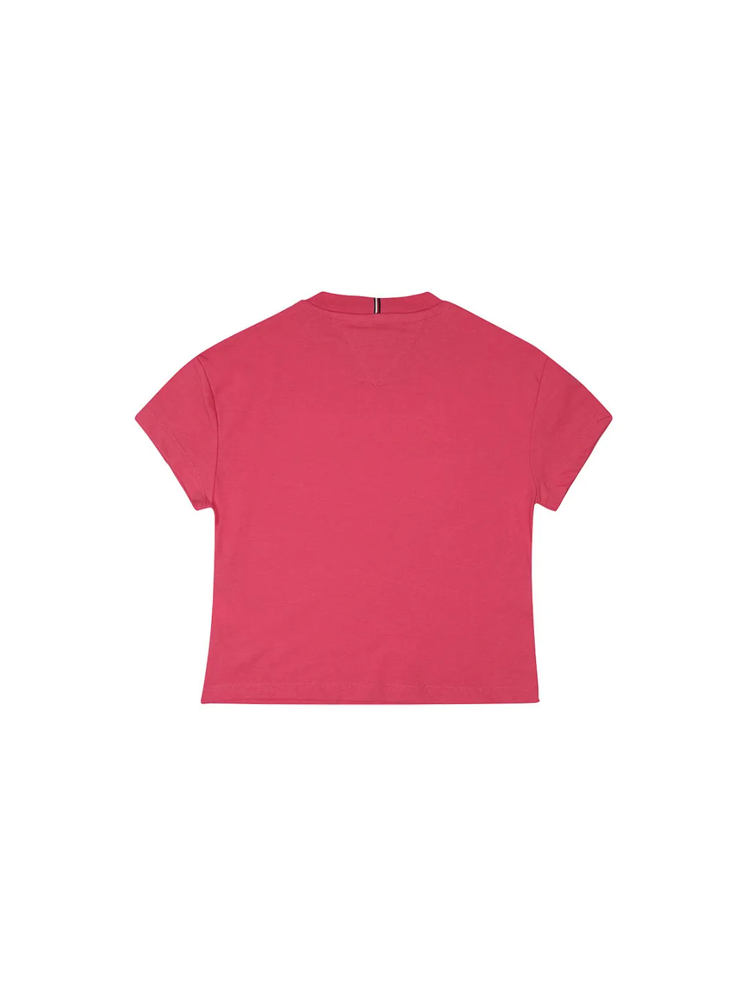MAJICA ZA DEVOJCICE TOMMY HILFIGER