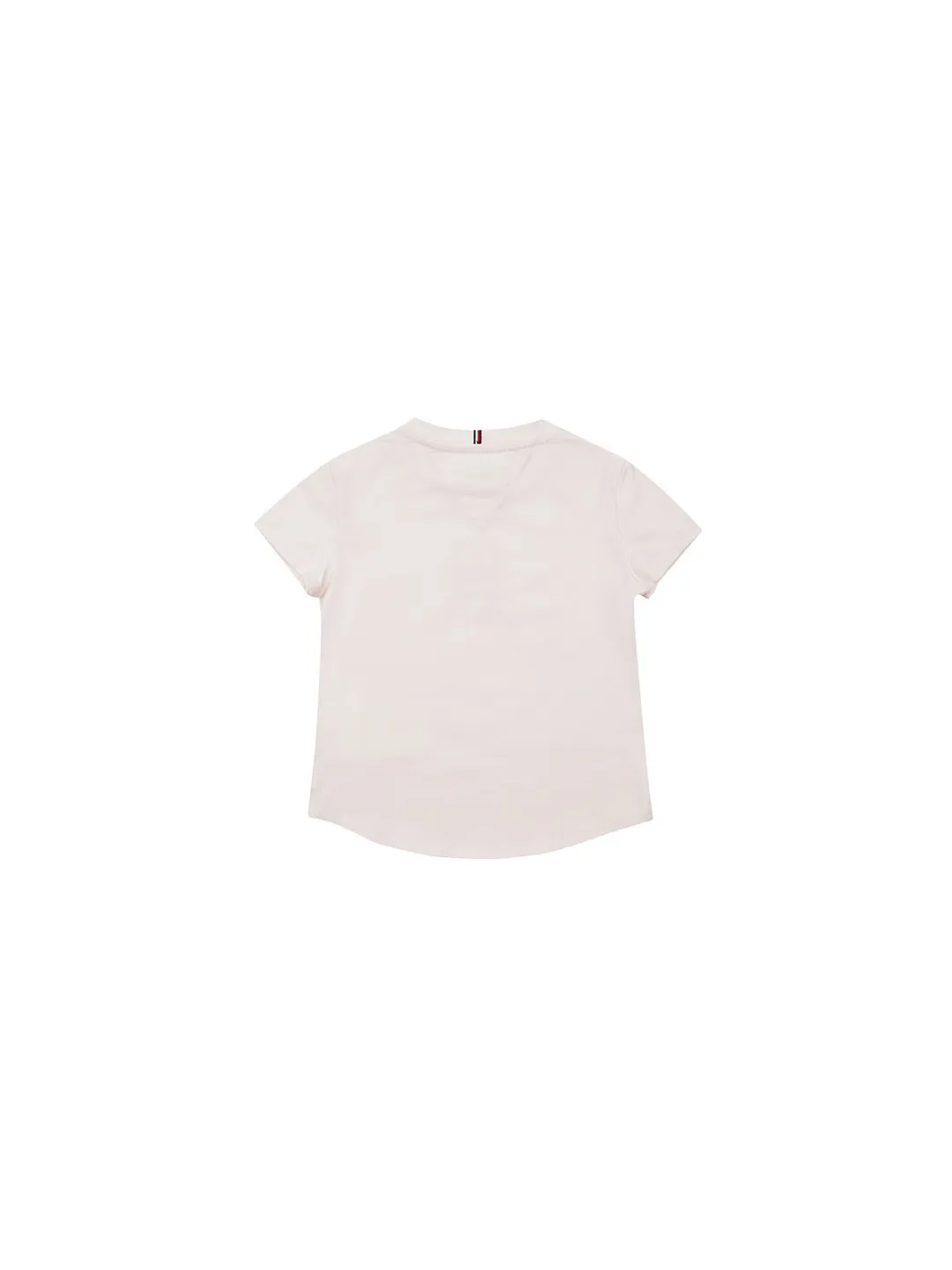 MAJICA ZA DEVOJČICE TOMMY HILFIGER