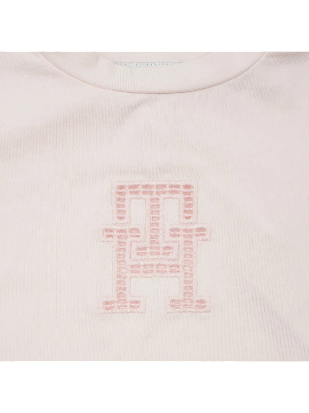 MAJICA ZA DEVOJČICE TOMMY HILFIGER