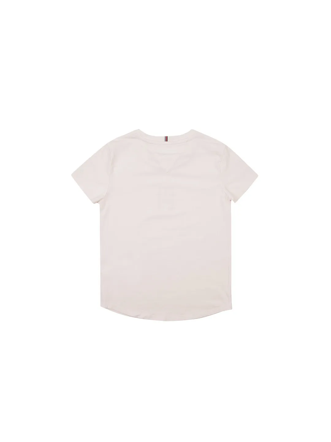MAJICA ZA DEVOJČICE TOMMY HILFIGER