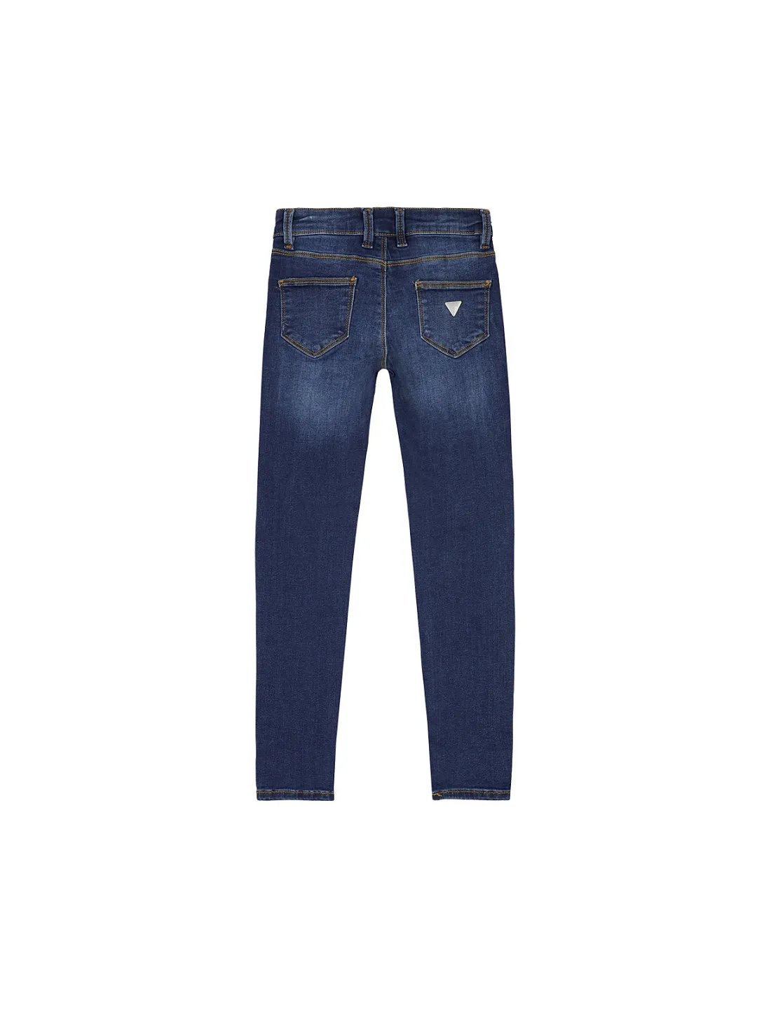 TEKSAS PANTALONE ZA DEVOJČICE GUESS