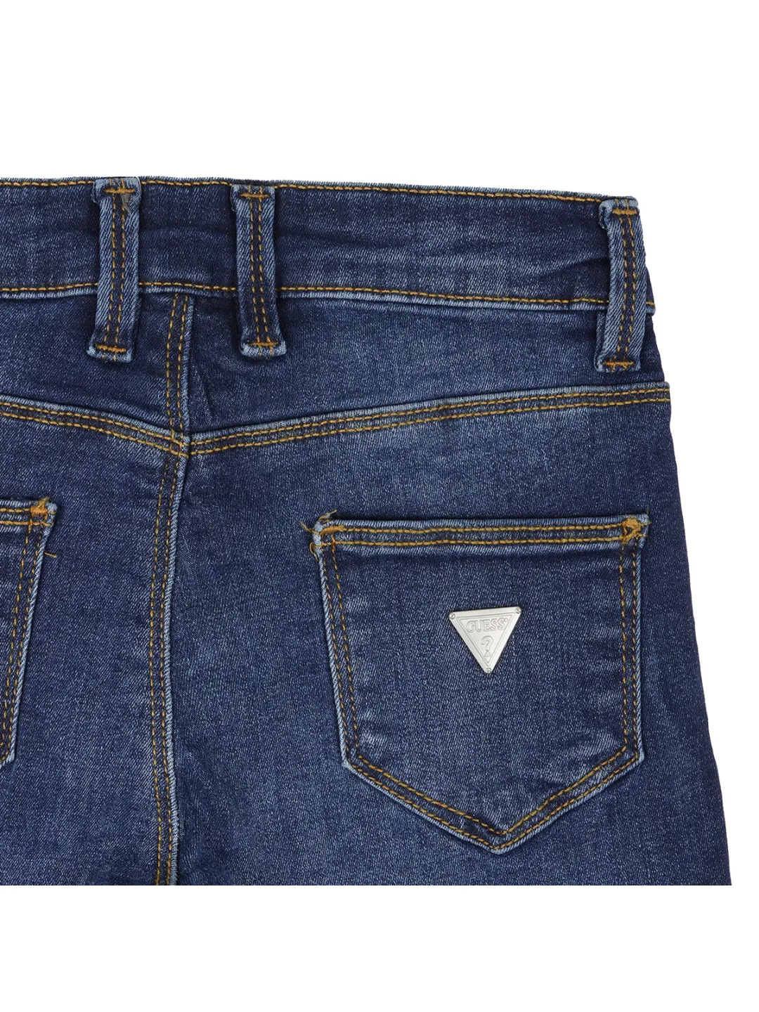 TEKSAS PANTALONE ZA DEVOJČICE GUESS