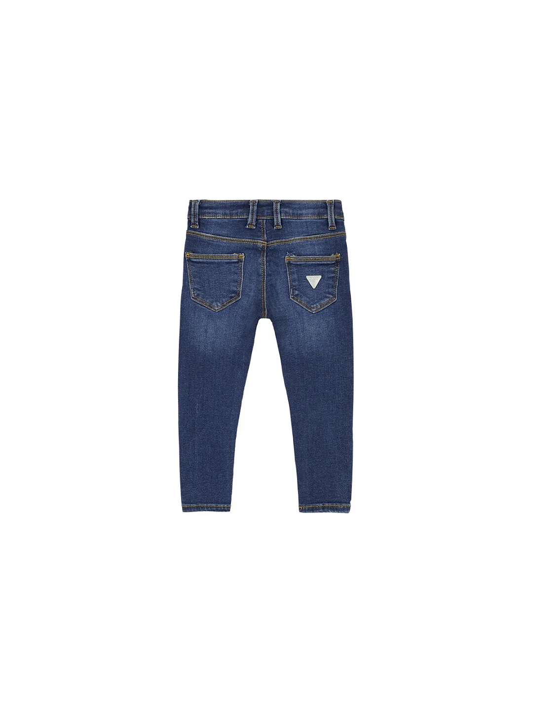 TEKSAS PANTALONE ZA DEVOJČICE GUESS