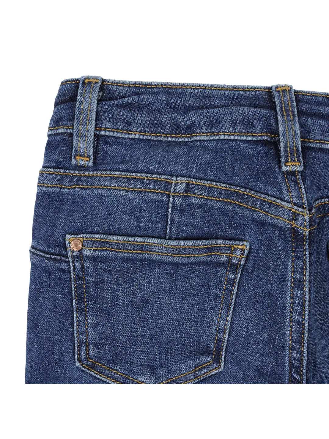 TEKSAS PANTALONE ZA DEVOJCICE GUESS