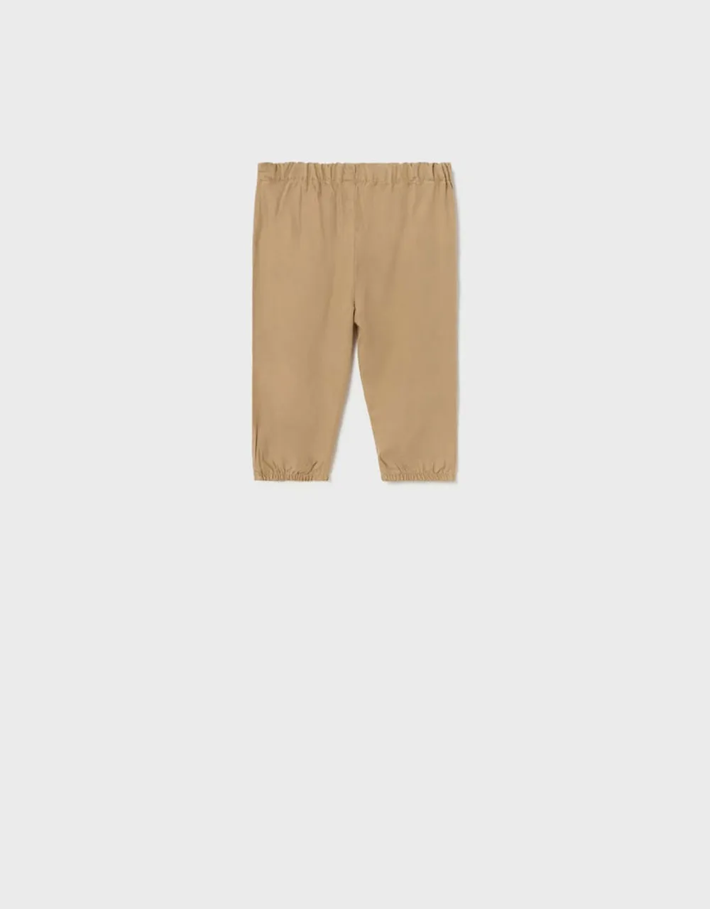 PANTALONE ZA DEVOJČICE MAYORAL