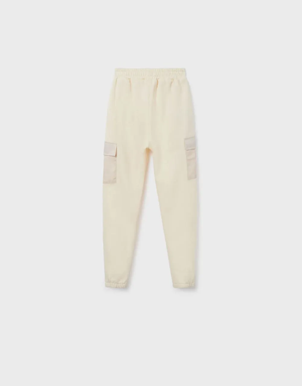 PANTALONE ZA DEVOJČICE MAYORAL