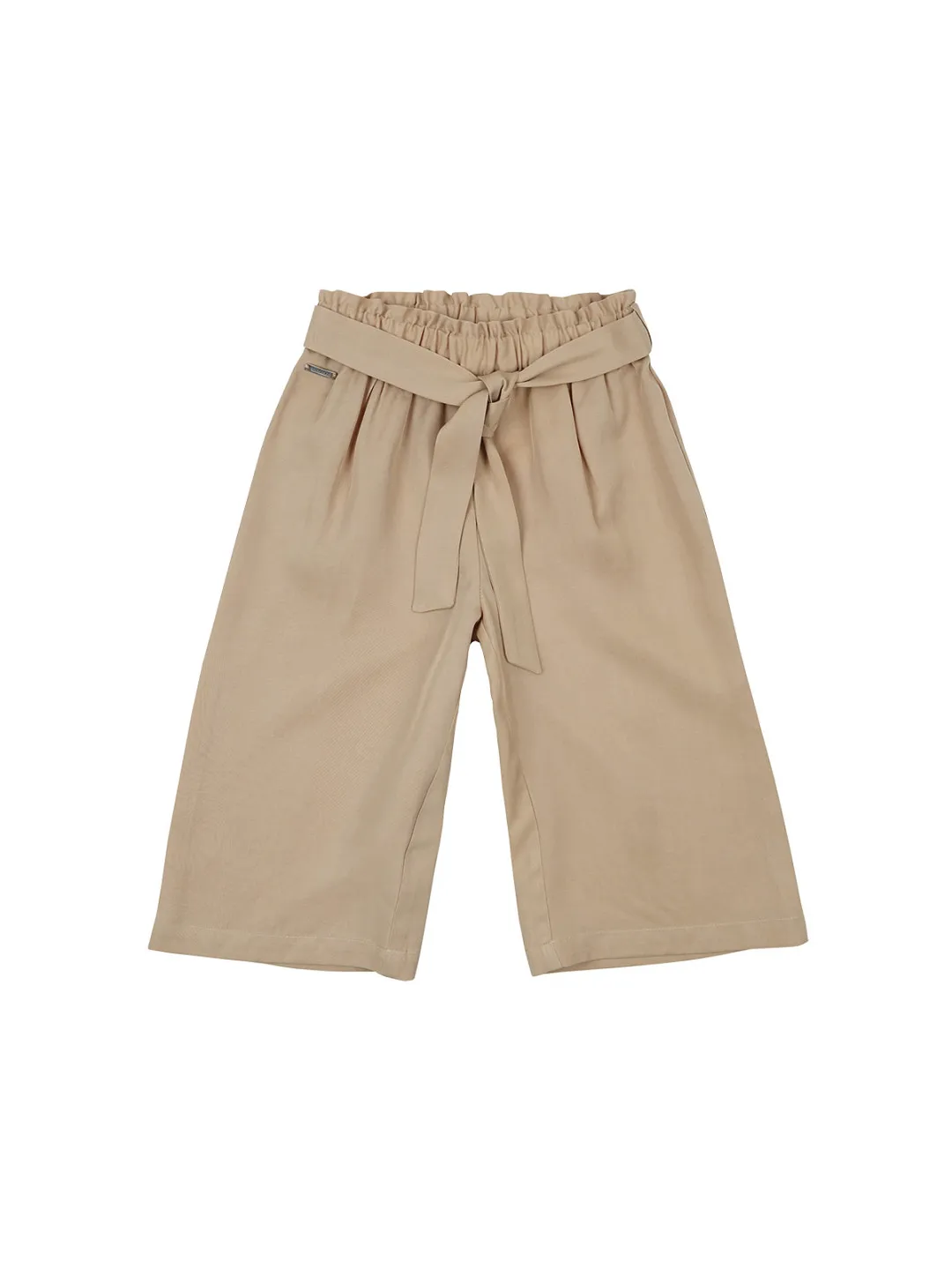 PANTALONE ZA DEVOJČICE SARABANDA