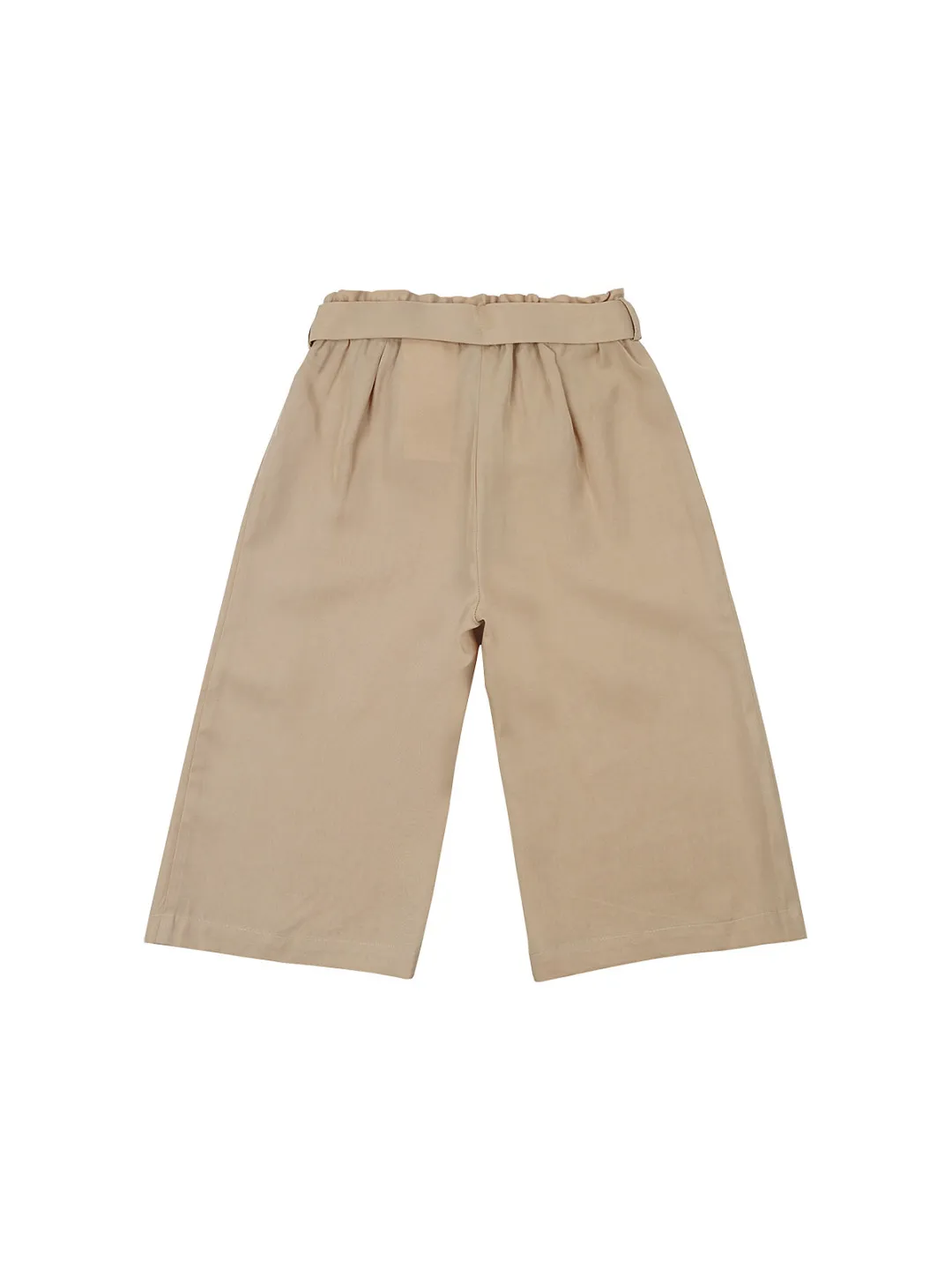 PANTALONE ZA DEVOJČICE SARABANDA