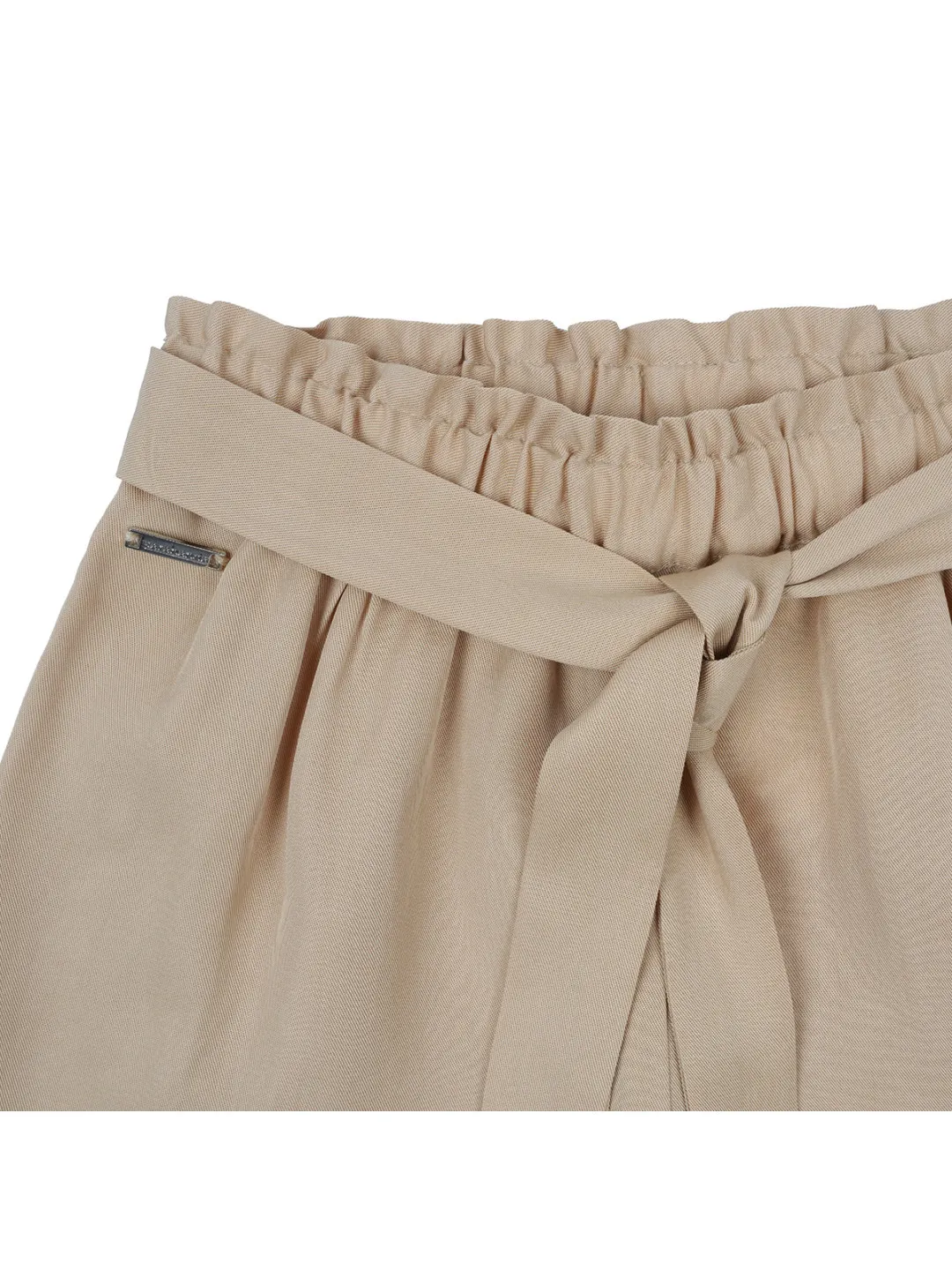 PANTALONE ZA DEVOJČICE SARABANDA