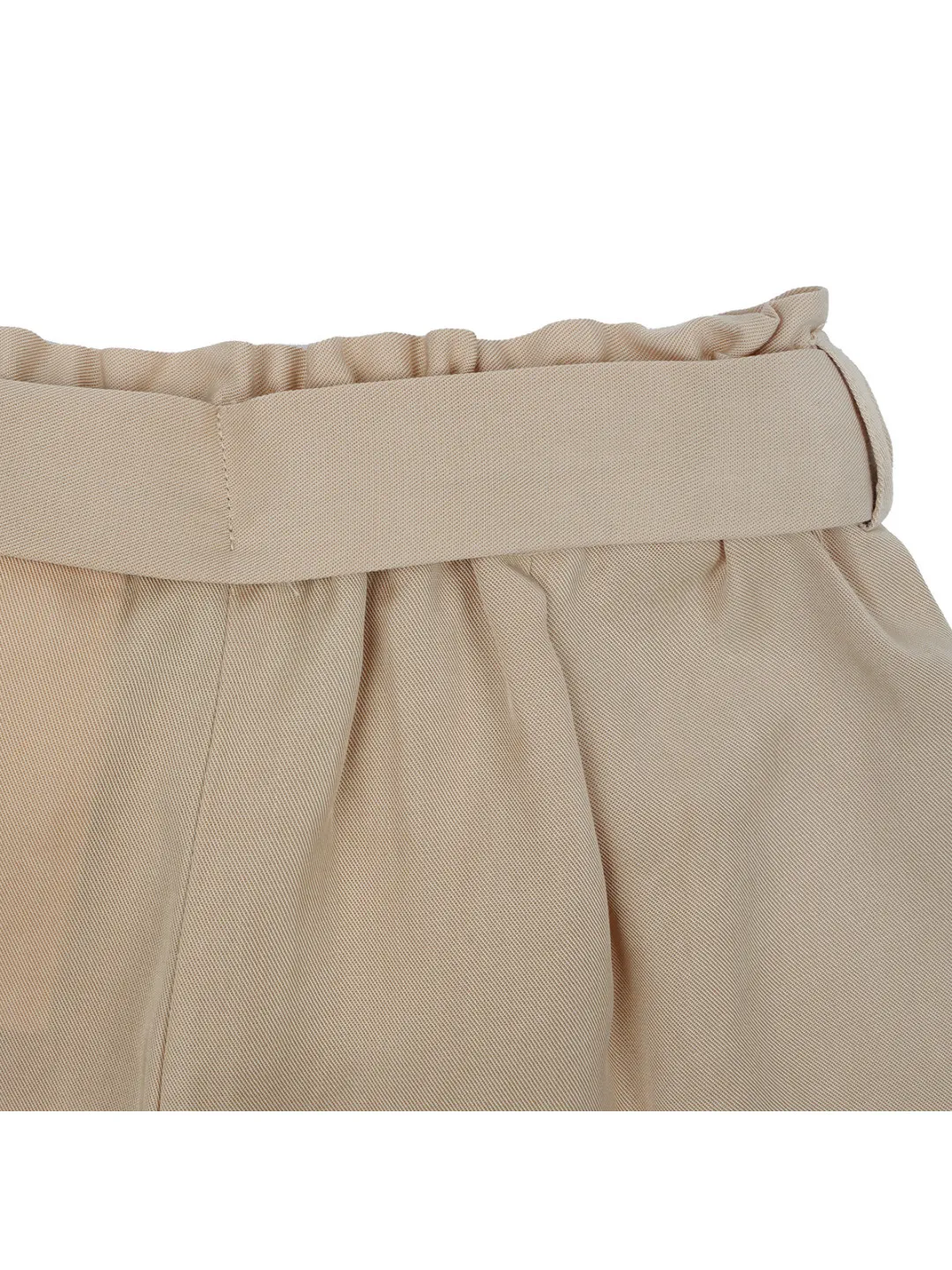 PANTALONE ZA DEVOJČICE SARABANDA