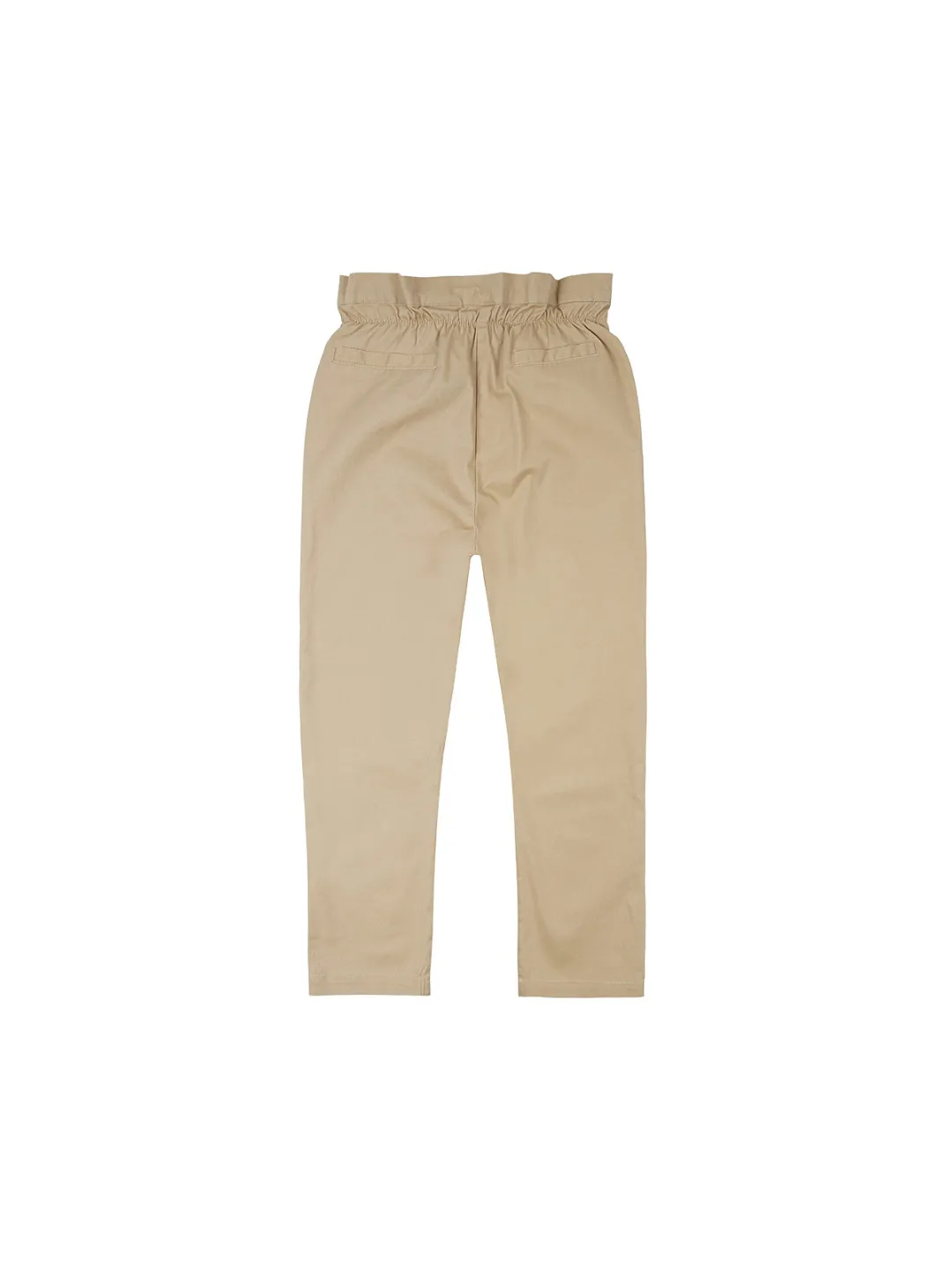 PANTALONE ZA DEVOJČICE SARABANDA