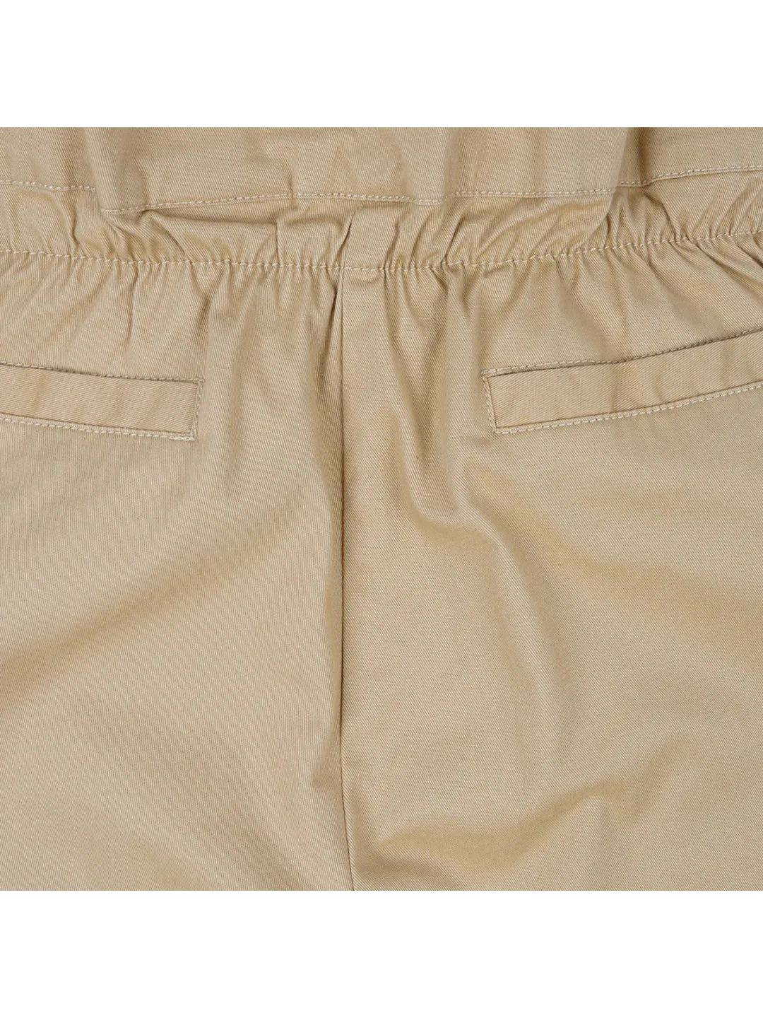 PANTALONE ZA DEVOJČICE SARABANDA