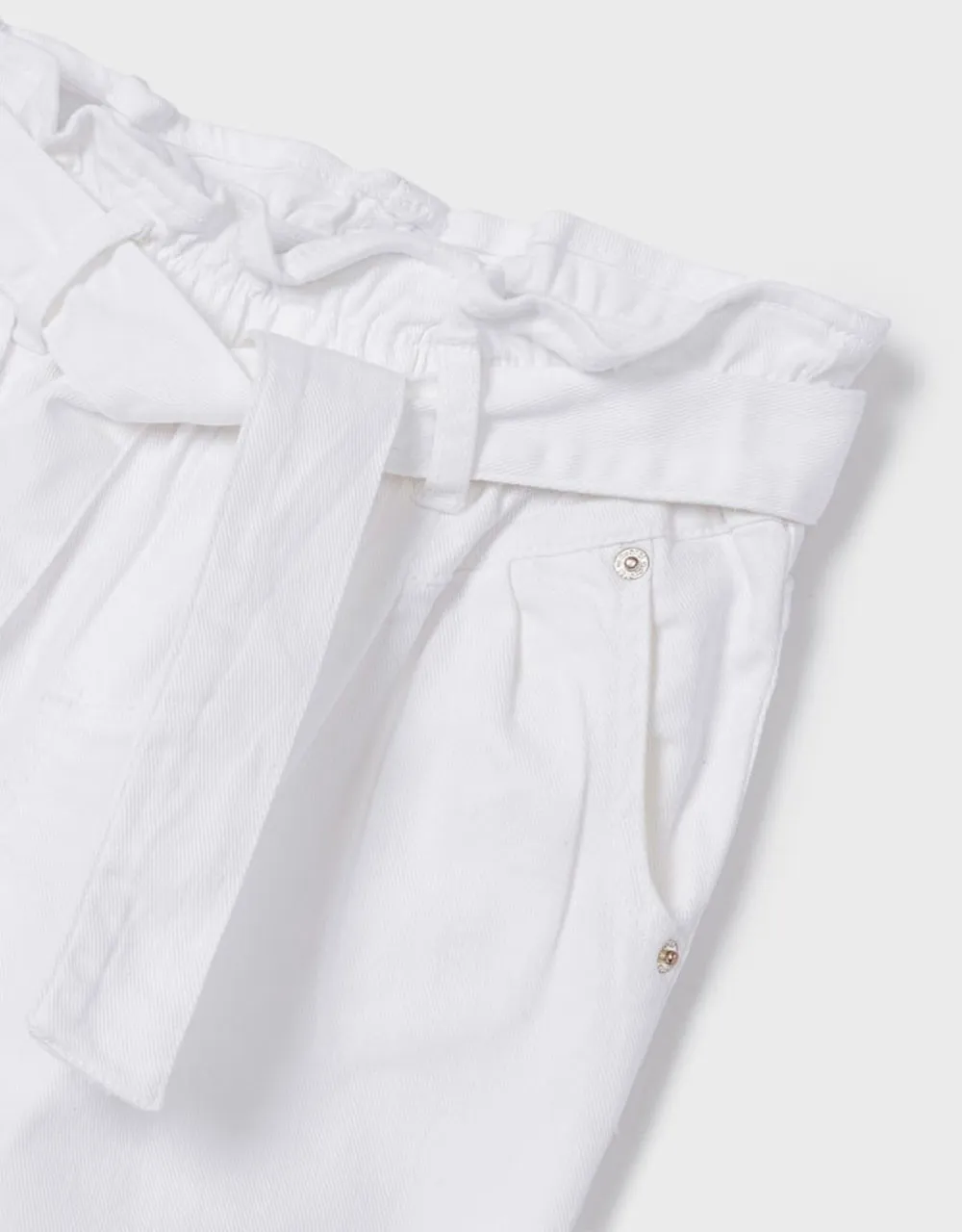 PANTALONE ZA DEVOJČICE MAYORAL