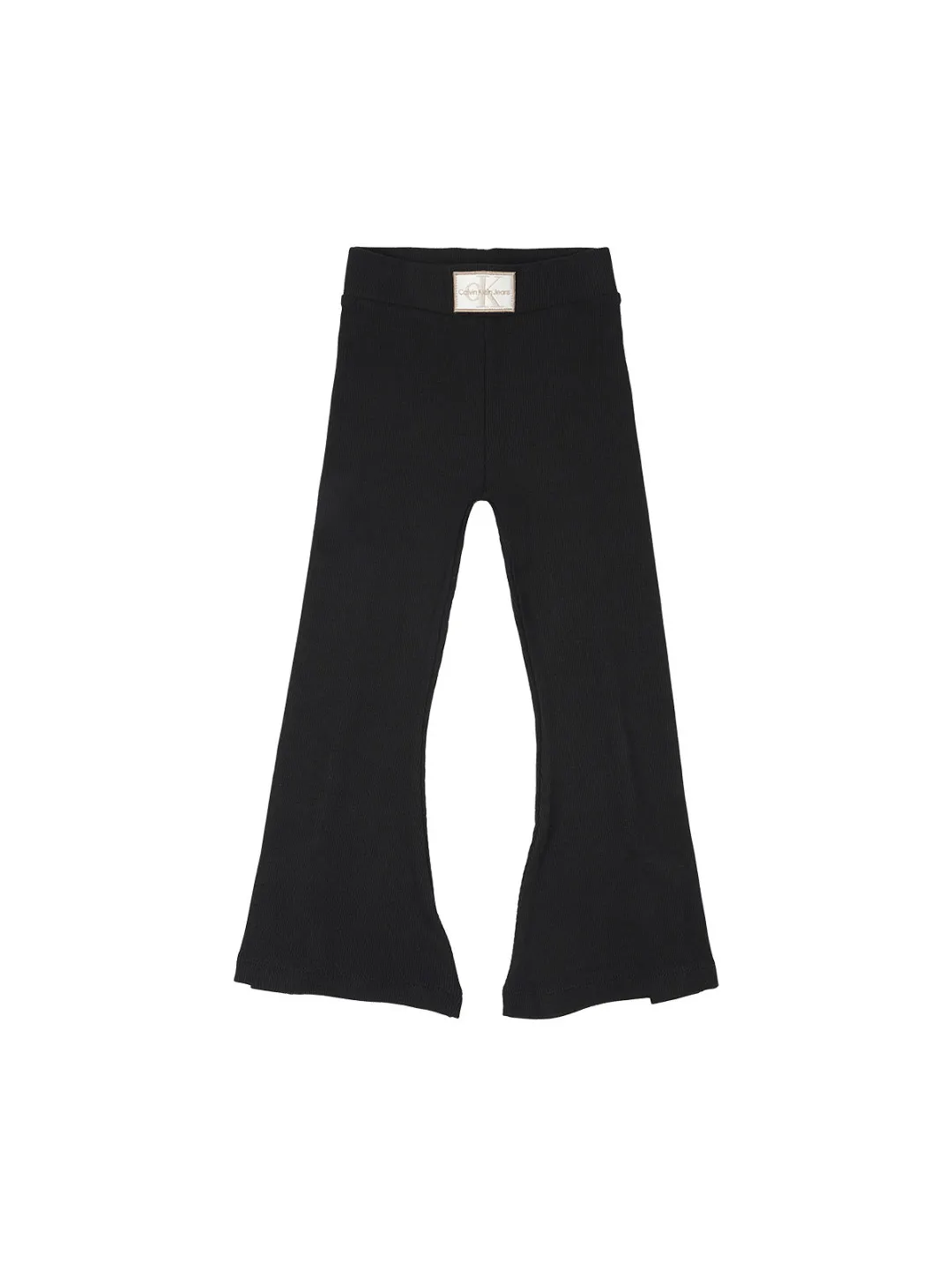PANTALONE ZA DEVOJCICE CALVIN KLEIN